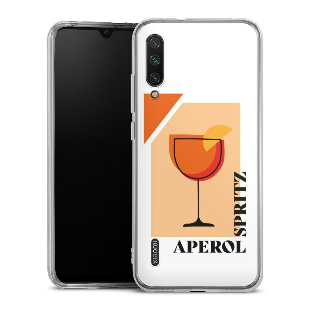 Flüssigsilikon-Hülle Für Xiaomi Redmi A3 – Stoßfest, Weiches Mikrofaserfutter, Rosa – Perfekter Rundumschutz