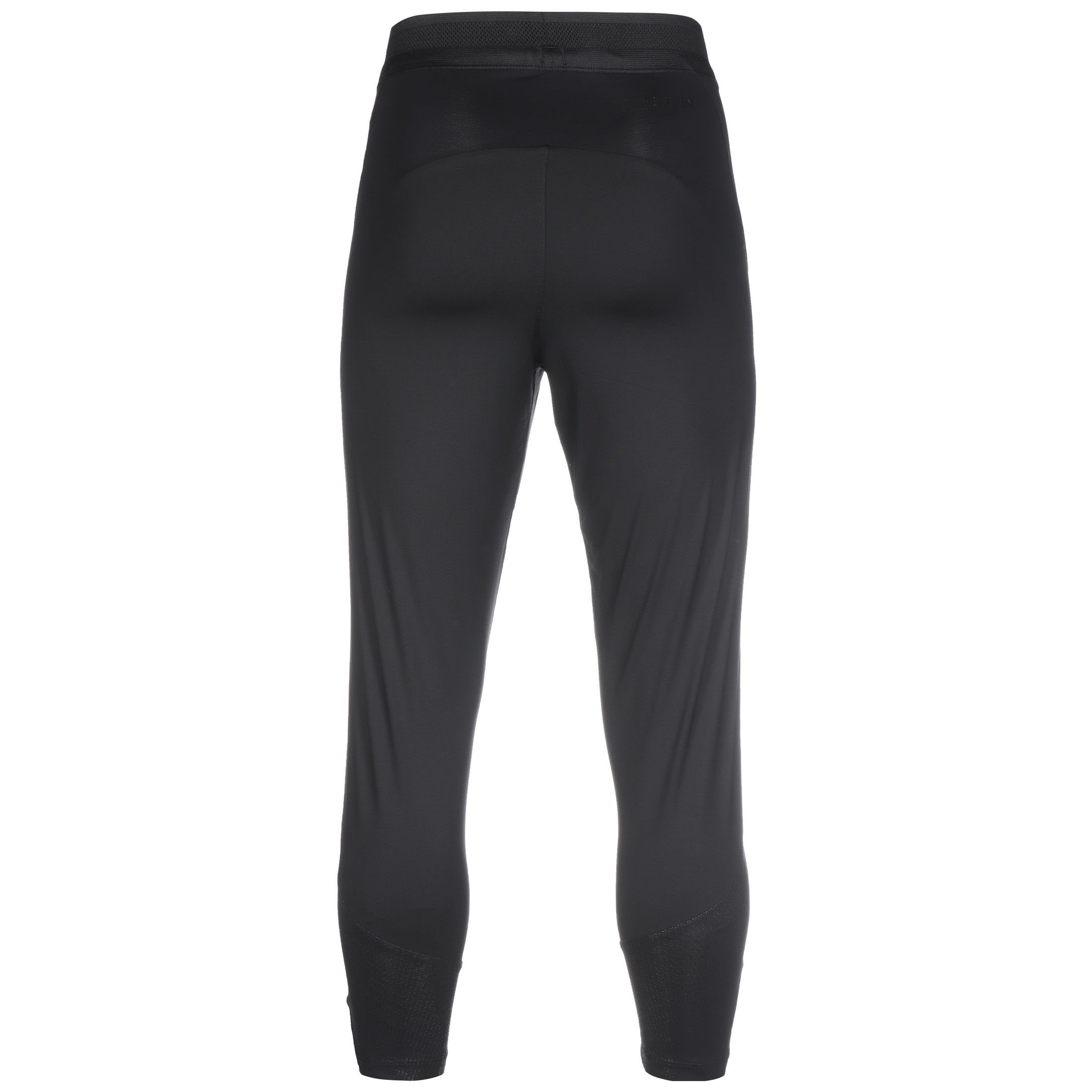 HEAT.RDY Herren Performance Laufhose Laufhose Warrior adidas