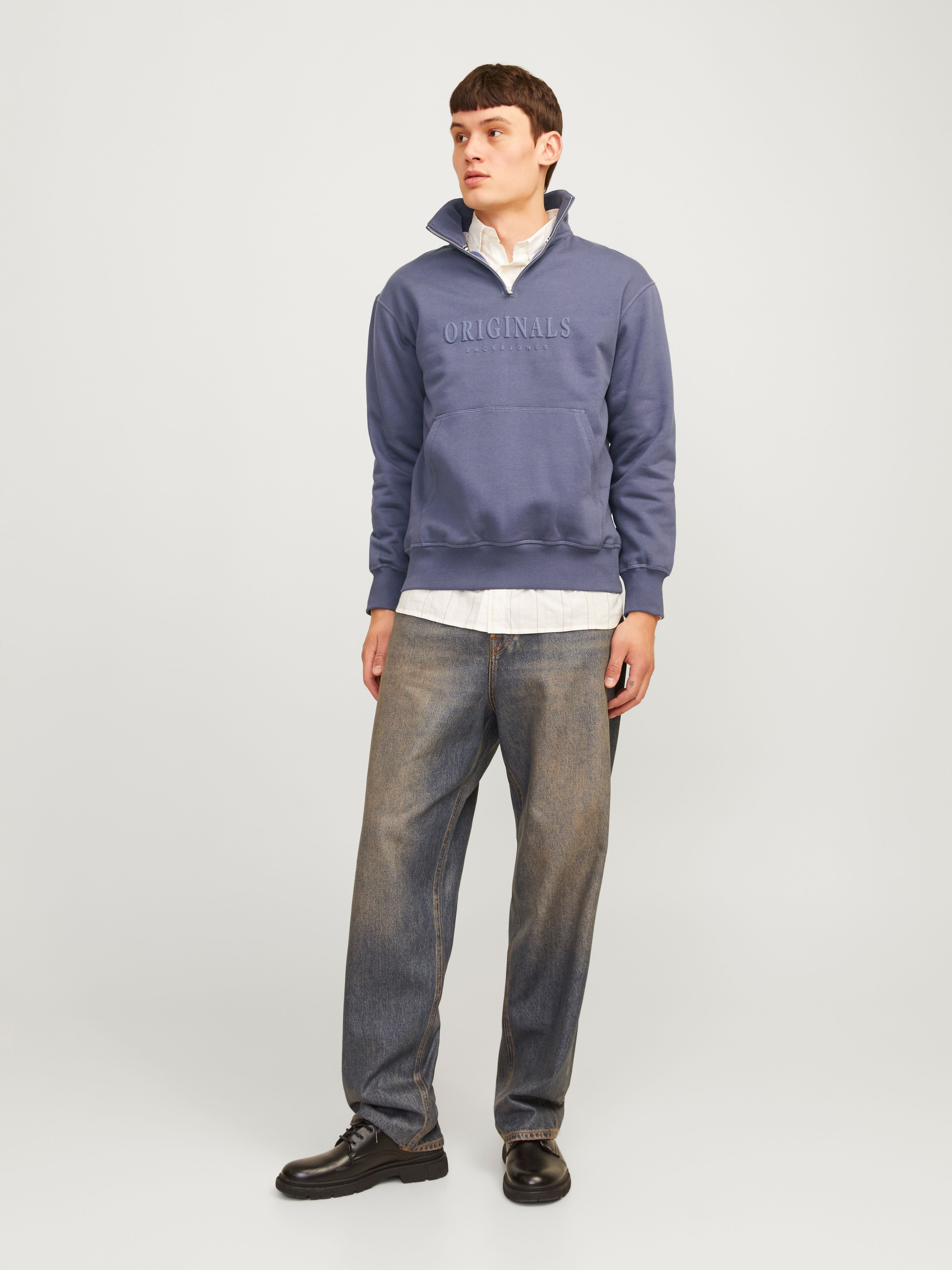 Jack & Jones Sweatshirt