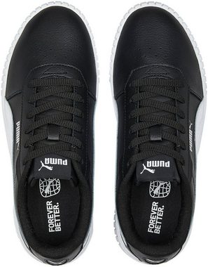 PUMA CARINA 2.0 Sneaker