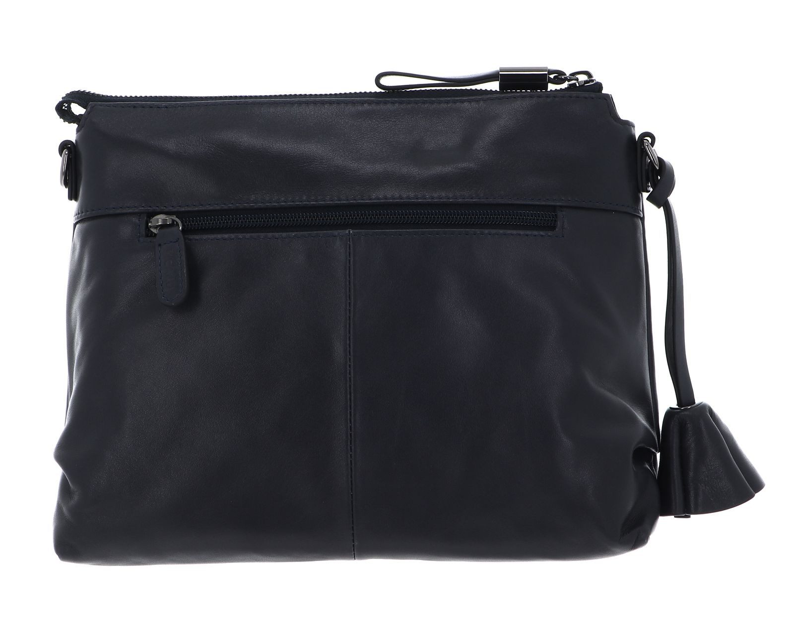 Picard Umhängetasche Cross Bag, aus echtem Rindsleder