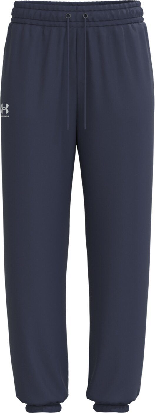 Under Armour® Trainingshose ESSENTIAL FLEECE JOGGERS günstig online kaufen