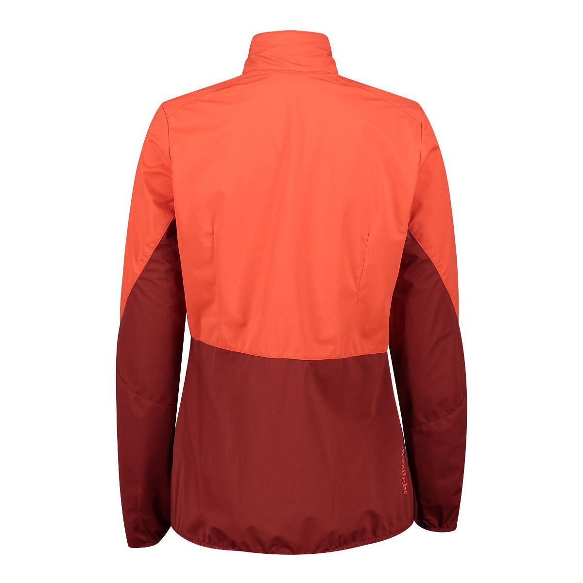 CMP Skijacke Woman Jacket