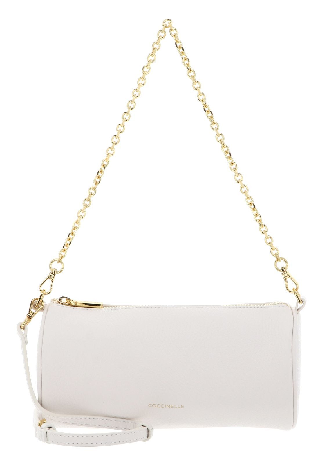Umhängetasche Mini Bag