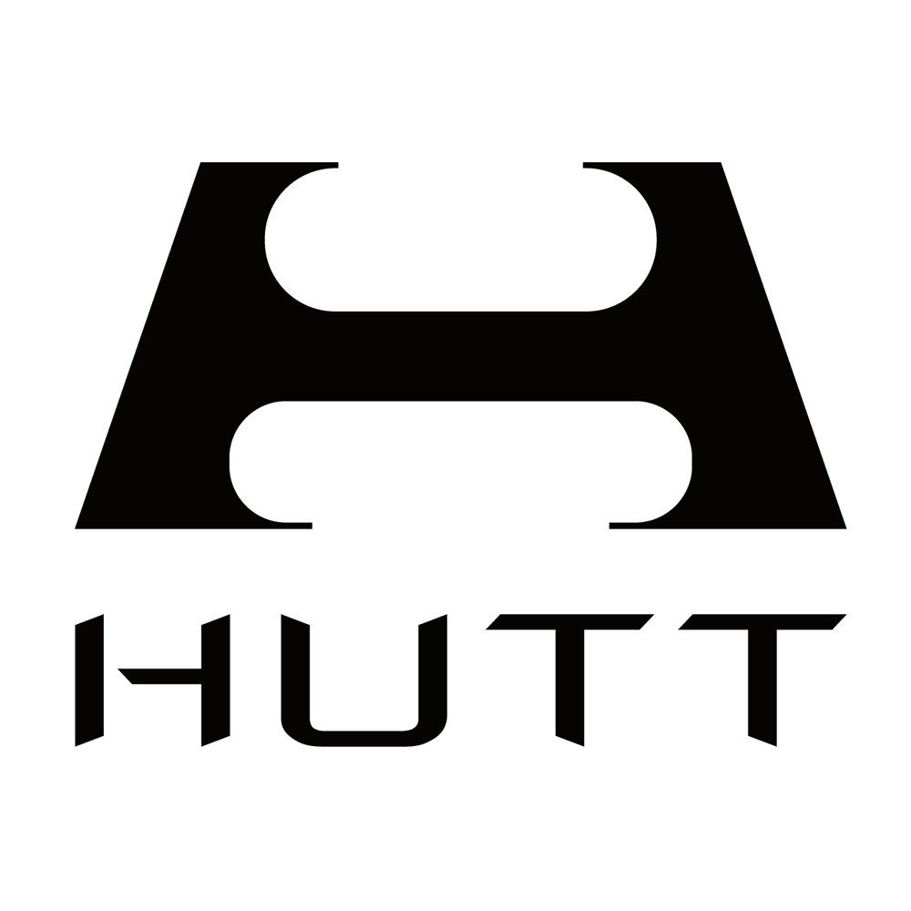 HUTT