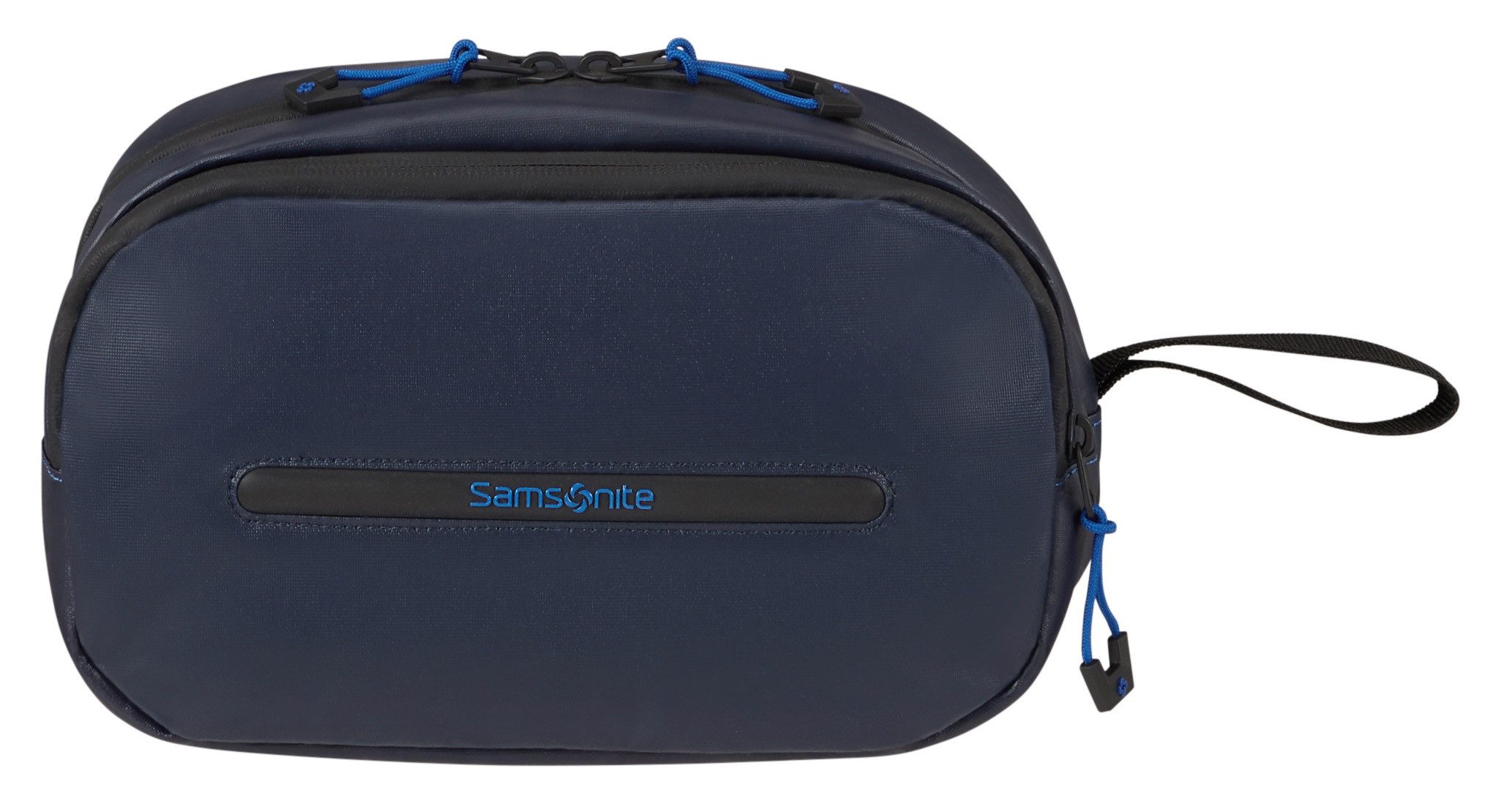 Samsonite Kulturbeutel ECODIVER TOILET KIT, Kosmetiktasche günstig online kaufen