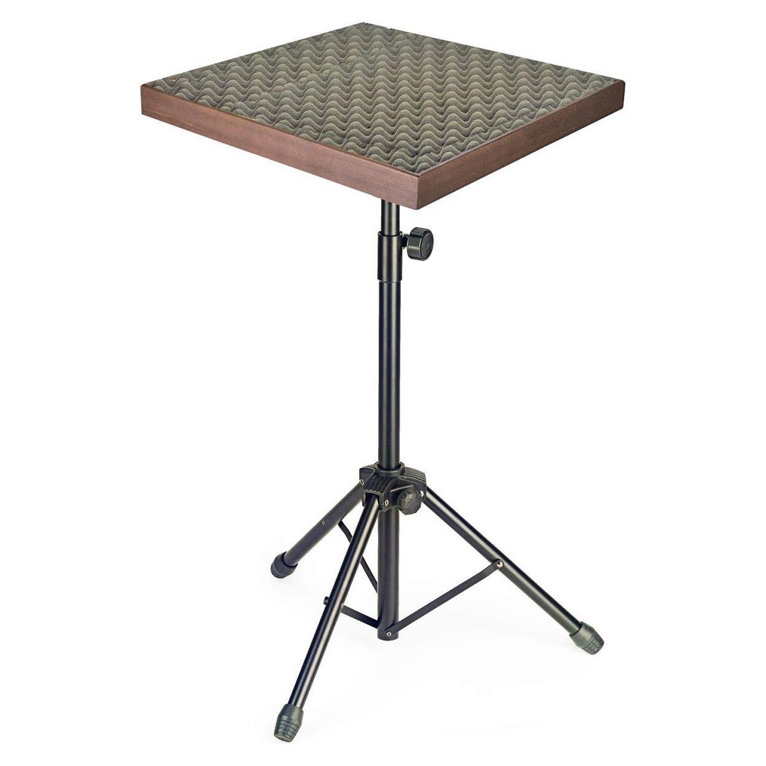 Stagg Schlagzeug PCT-500 Percussiontisch