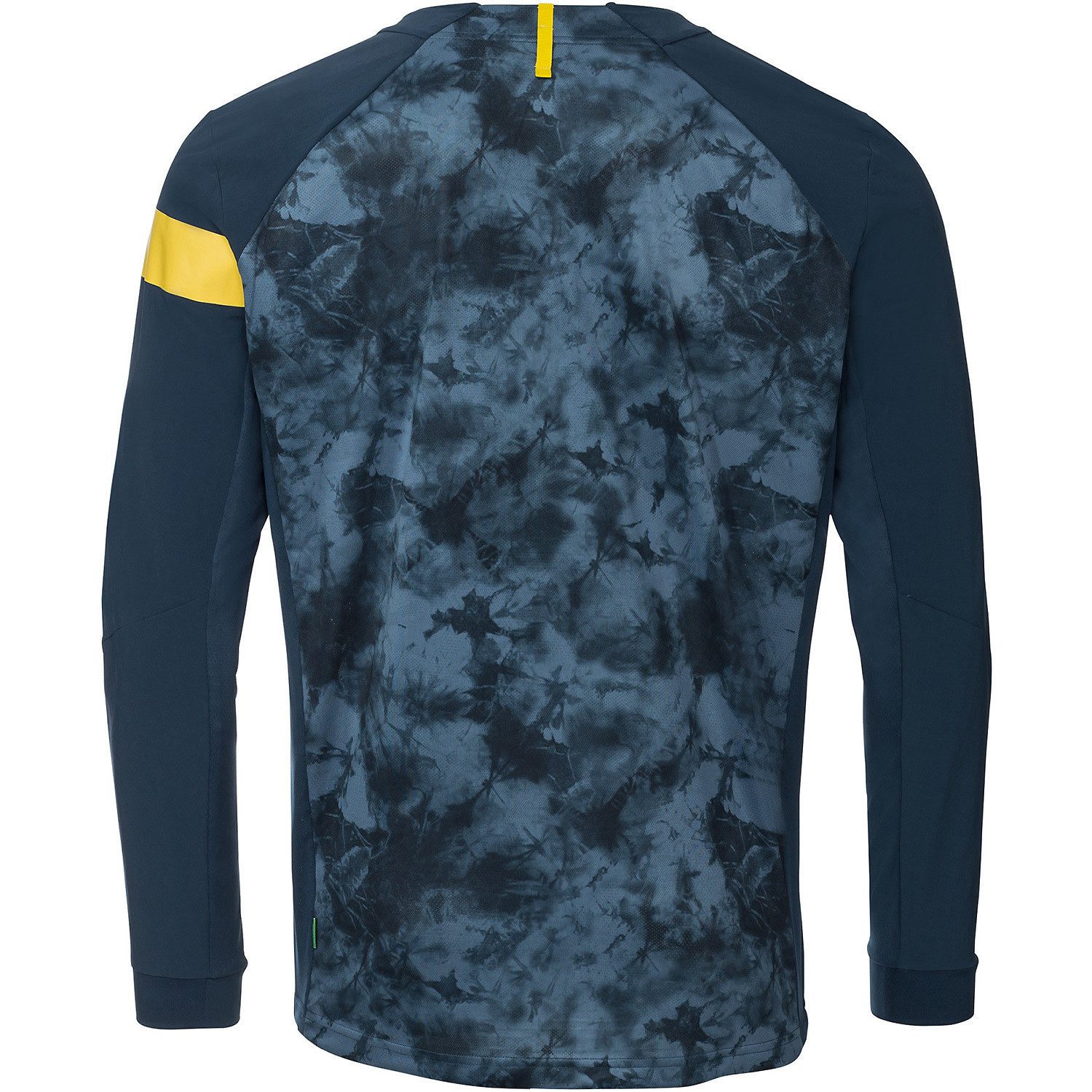 VAUDE Longsleeve T-Shirt MENSMOAB LS PRO SHIRT