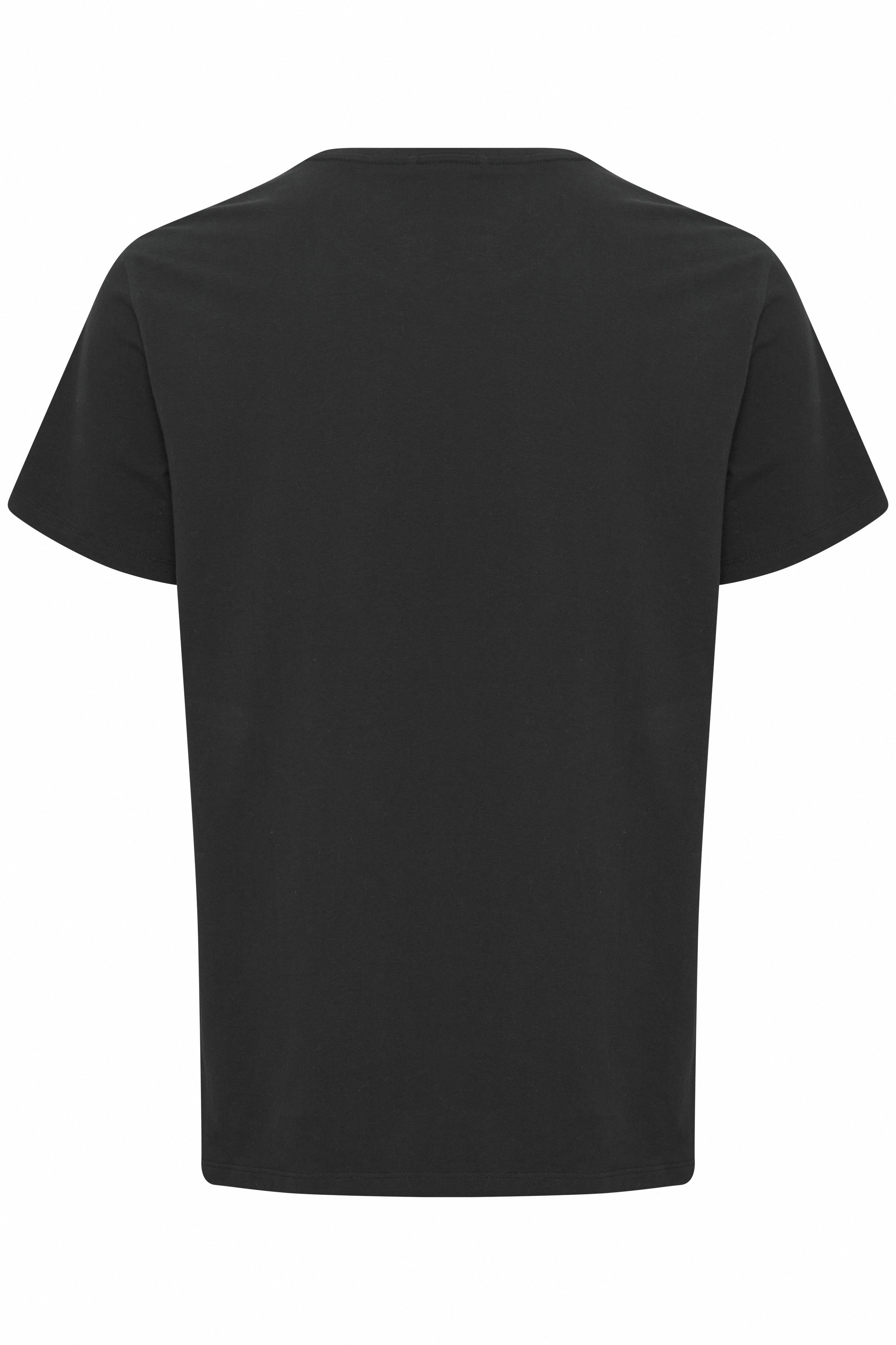 Blend T-Shirt BHDinton tee crew