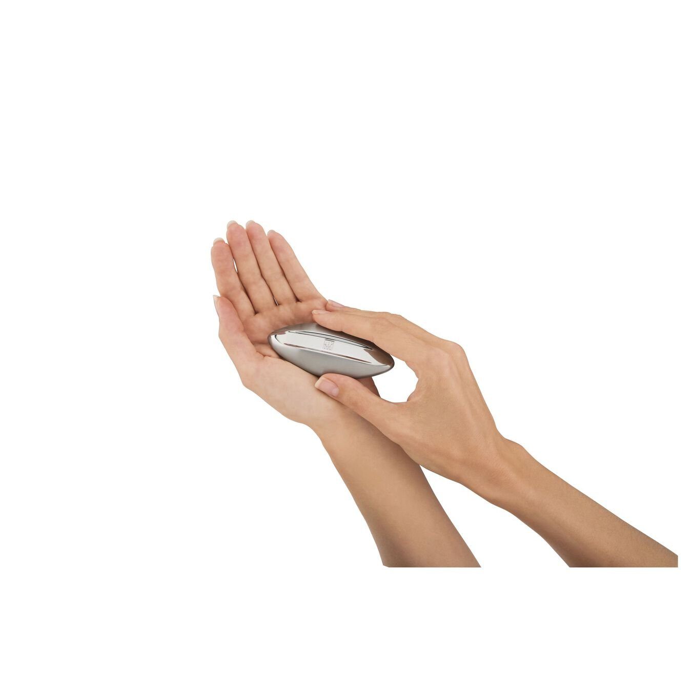 Handseife, 1-tlg.