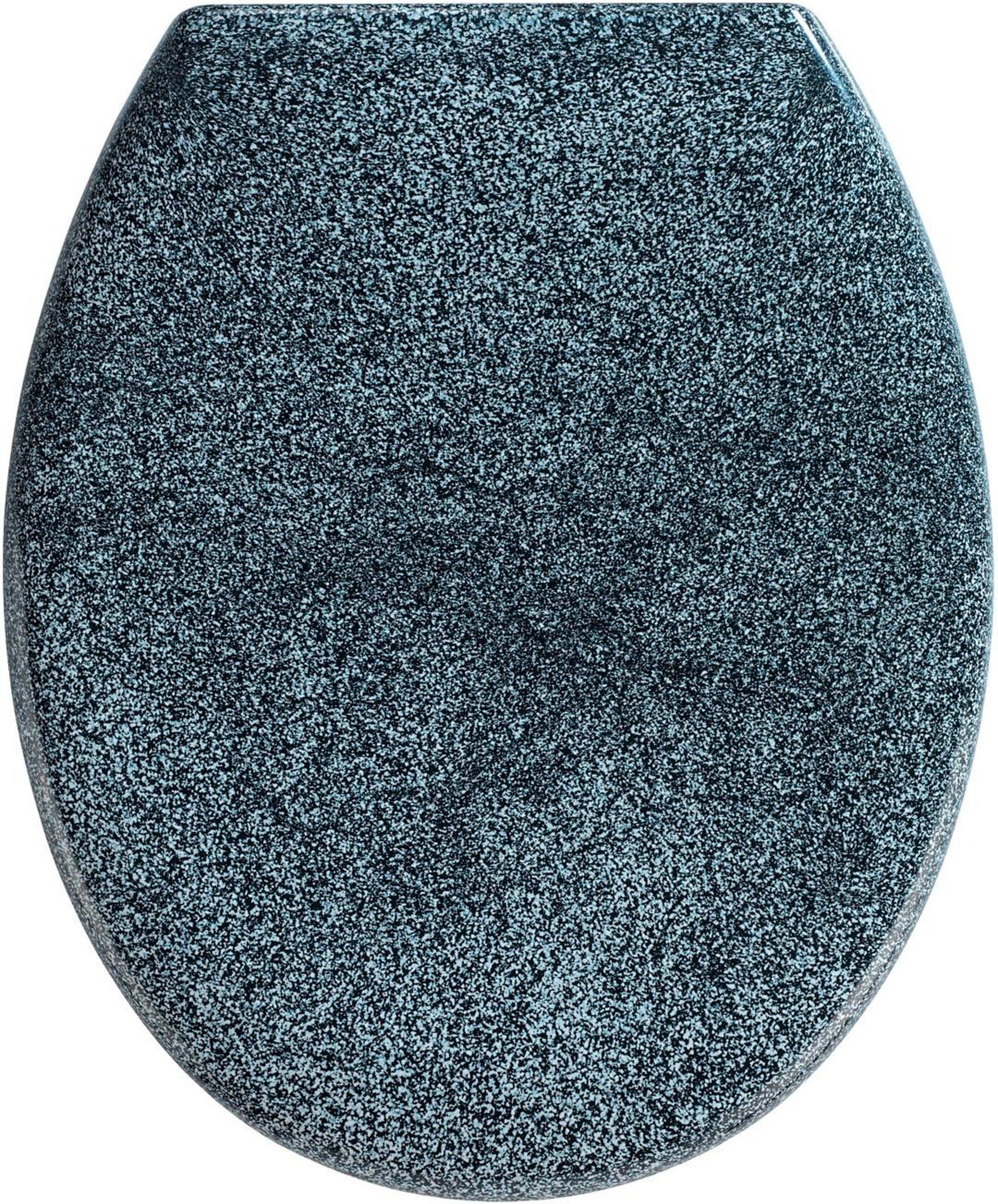 WC-Sitz Ottana