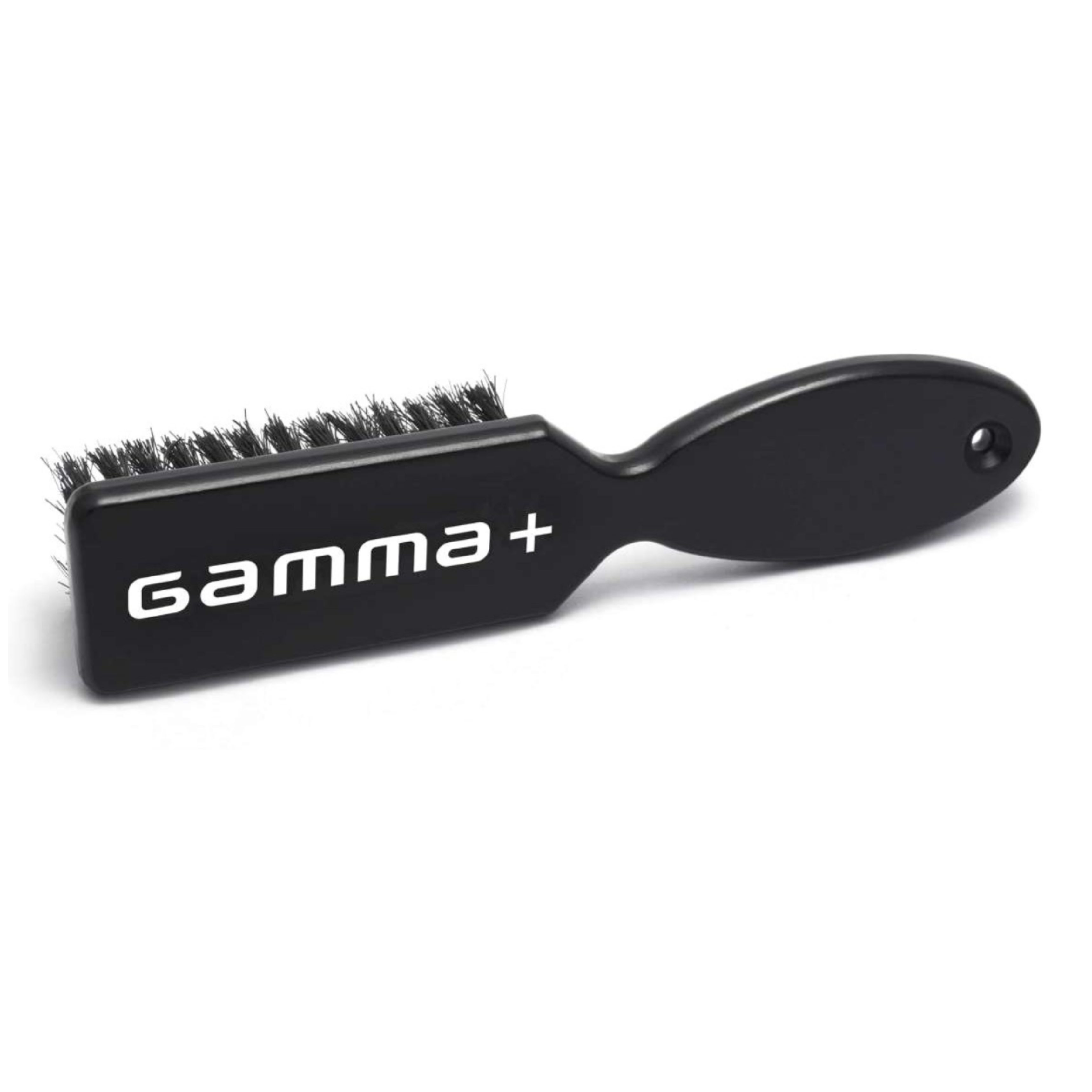 GAMMA+ Taschen-Kamm Gamma+ Friseurbürste