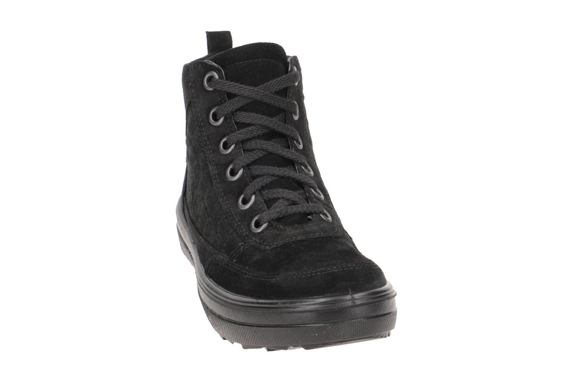 Legero 2-000189-0000 Stiefel