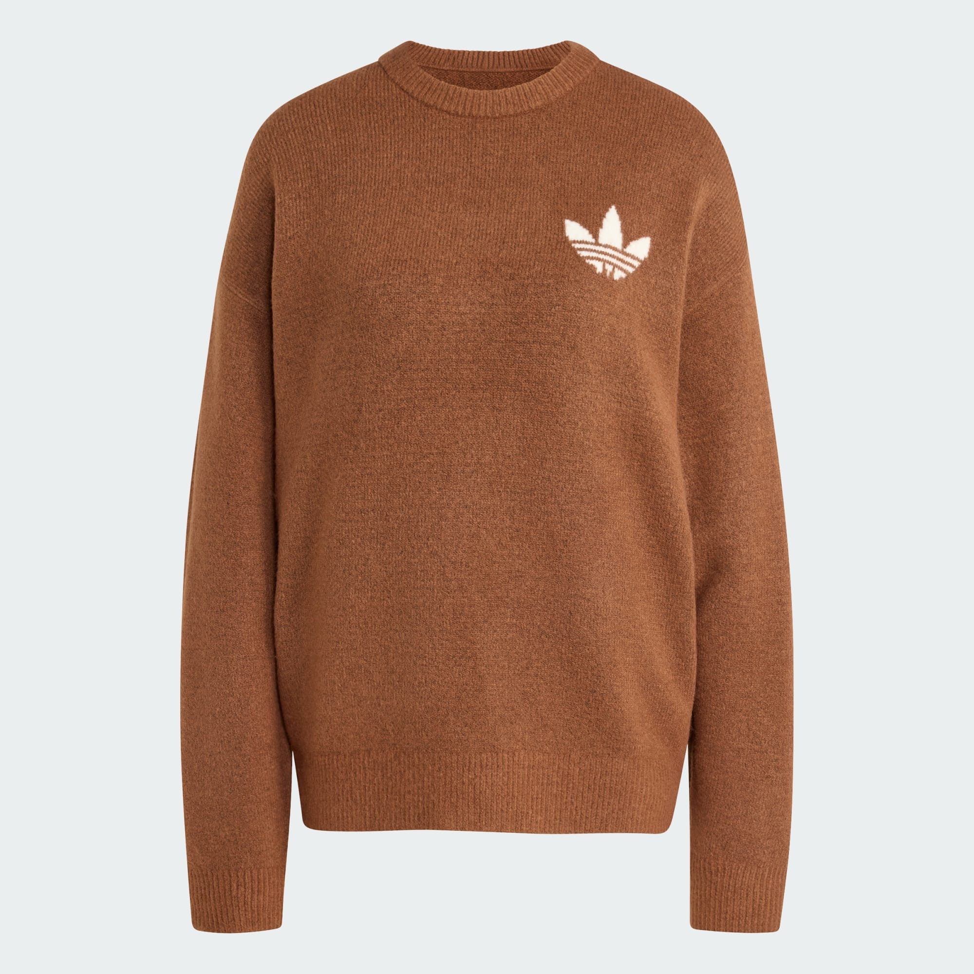 adidas Originals Sweater (1-tlg)