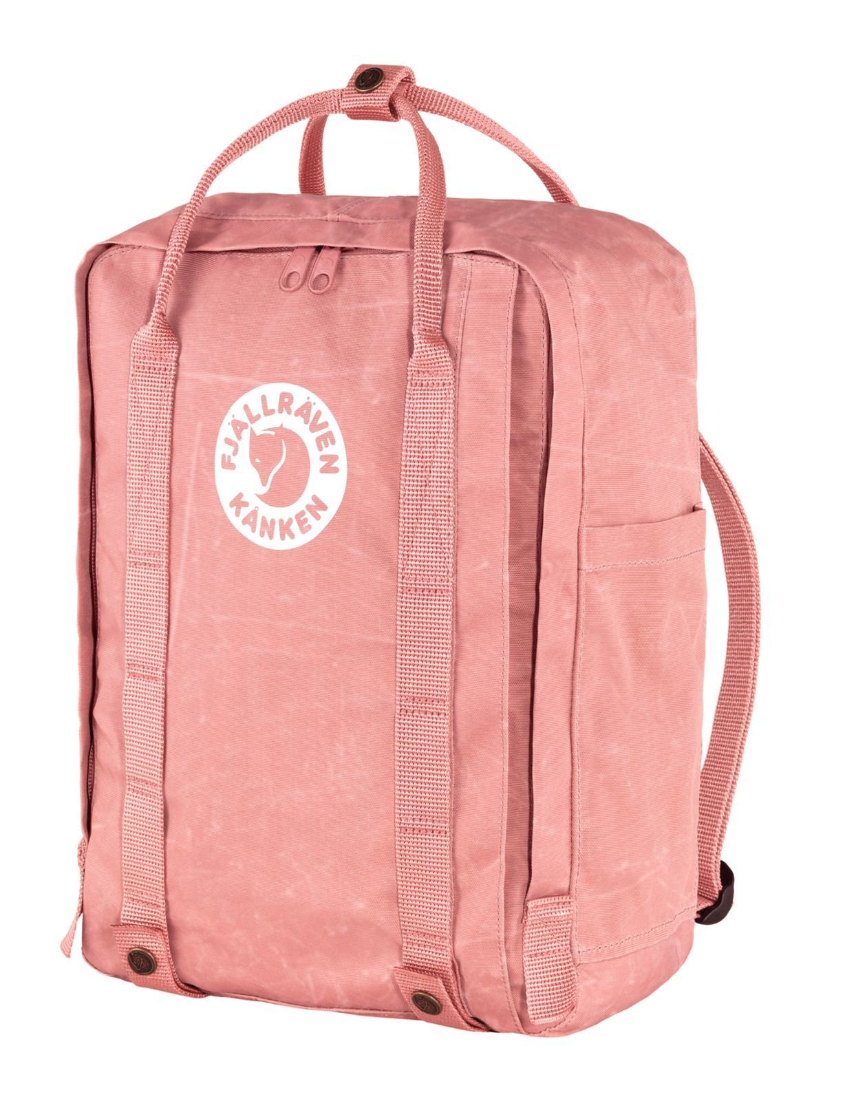 Fjällräven Rucksack Kånken (Set, 2-tlg)