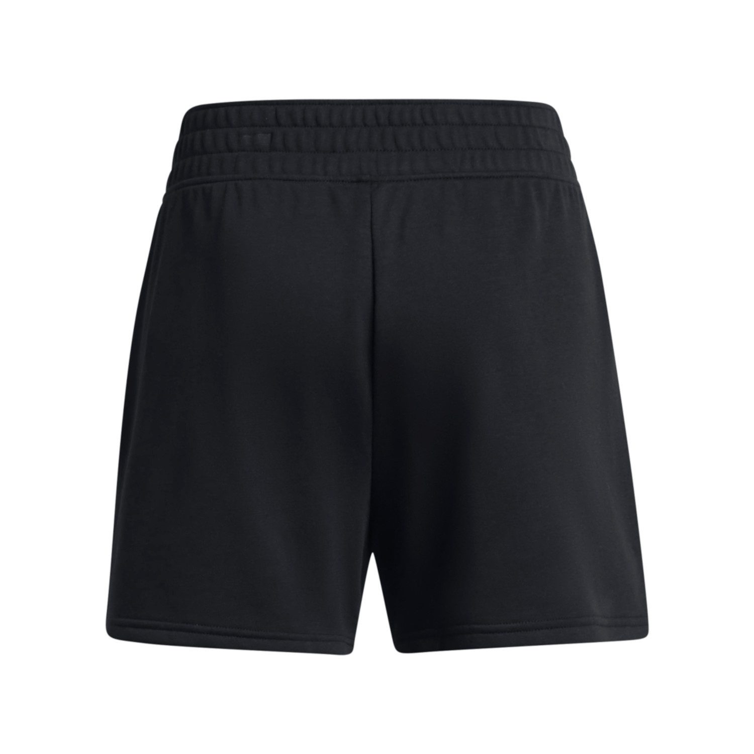 Under Armour® Trainingsshorts Under Armour Damen günstig online kaufen