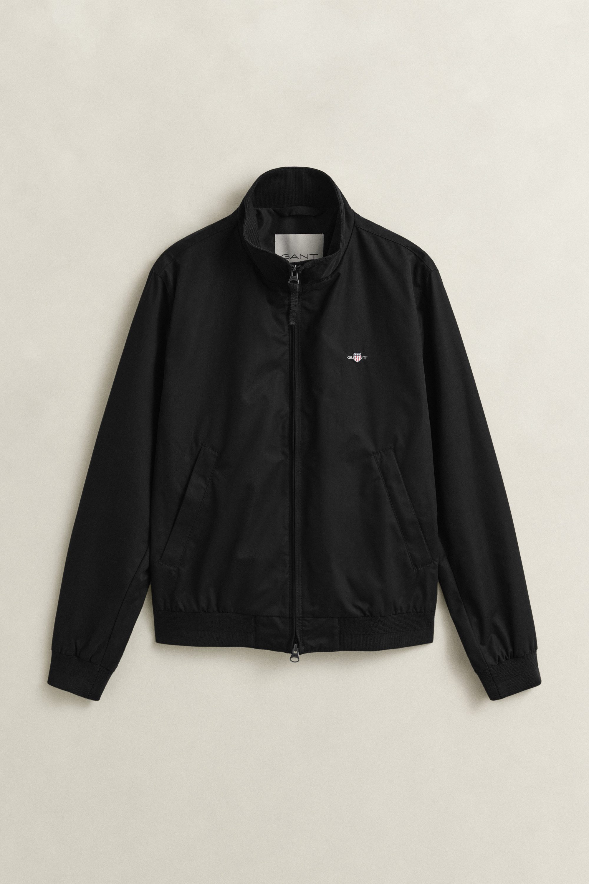 Gant Kurzweste günstig online kaufen
