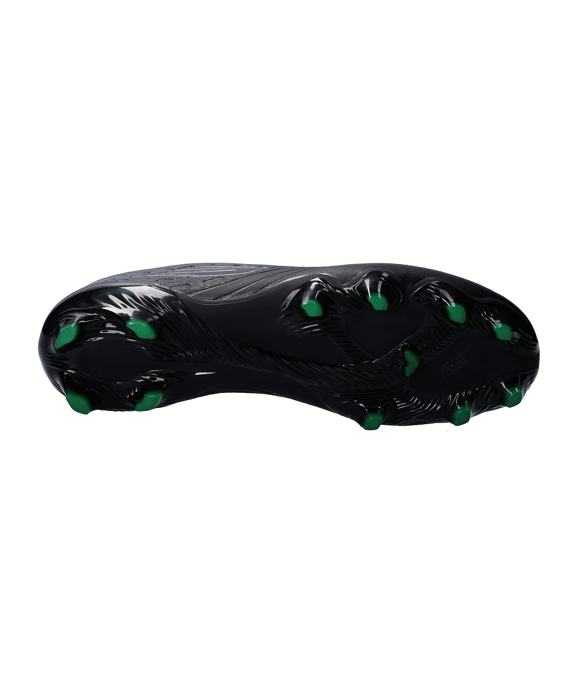 Skechers Skechers Razor 1.5 Academy FG Stand Out Fußballschuh