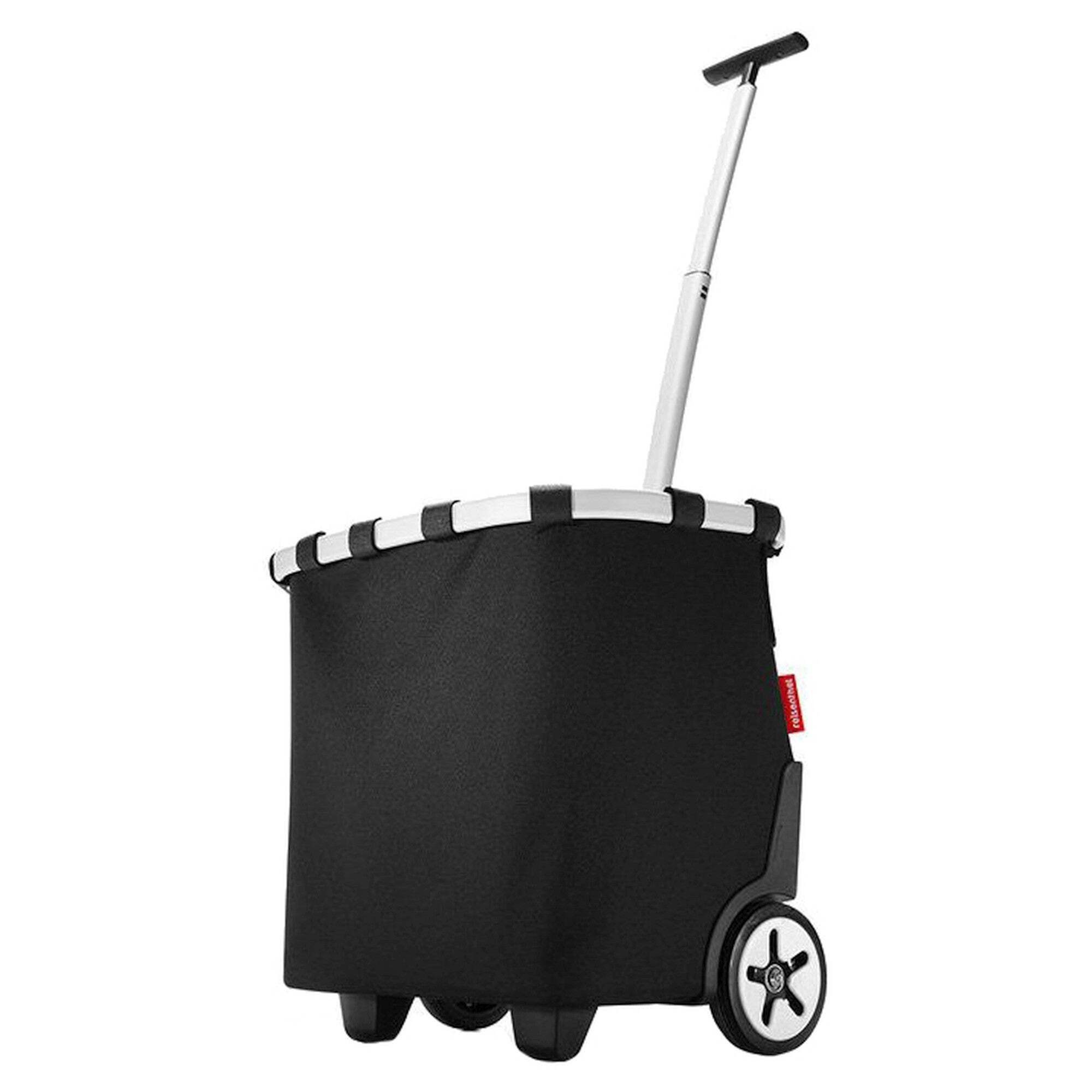REISENTHEL® Einkaufstrolley, 40 l günstig online kaufen