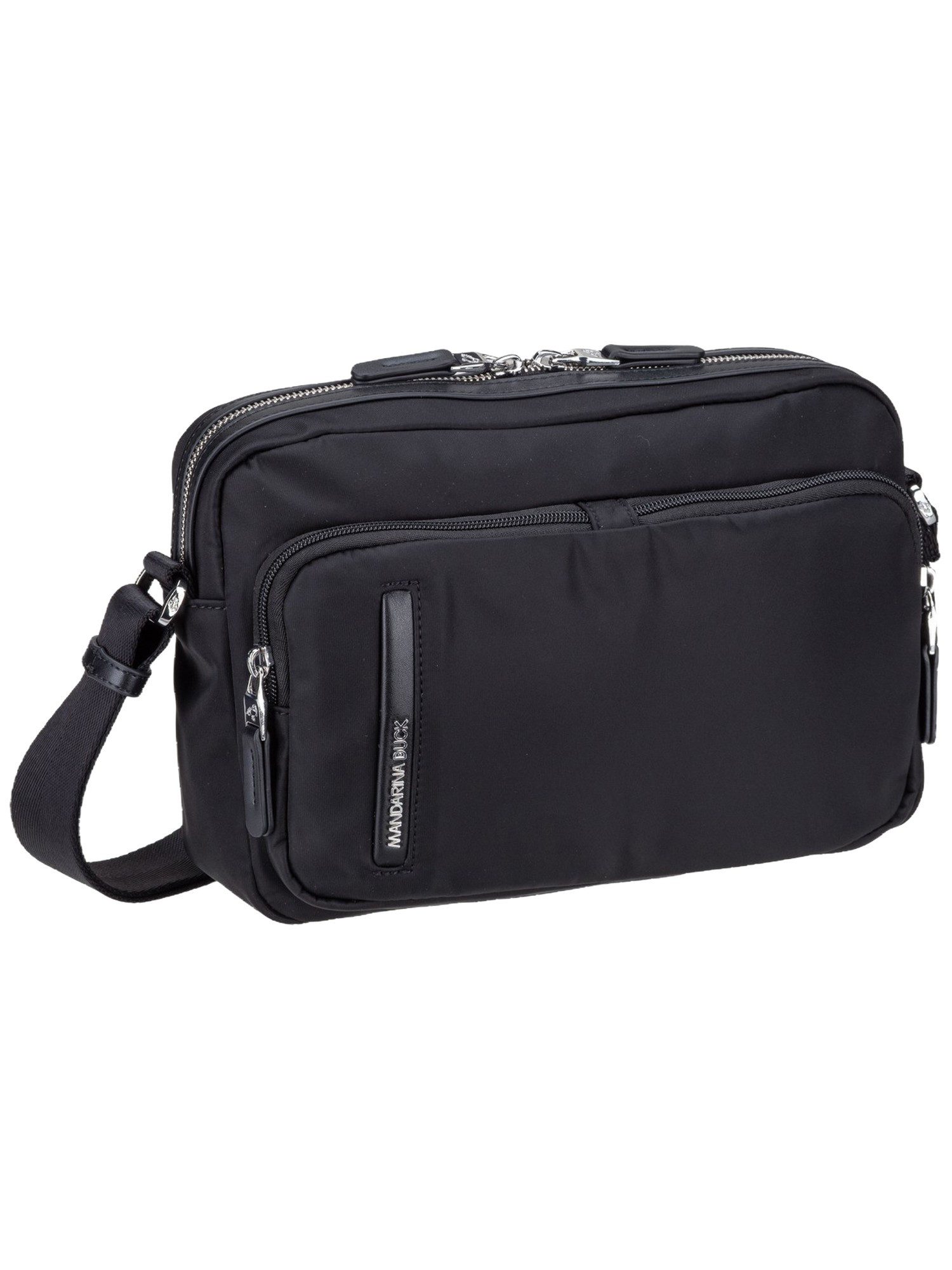 Mandarina Duck Rucksack Hunter Reporter VCT60