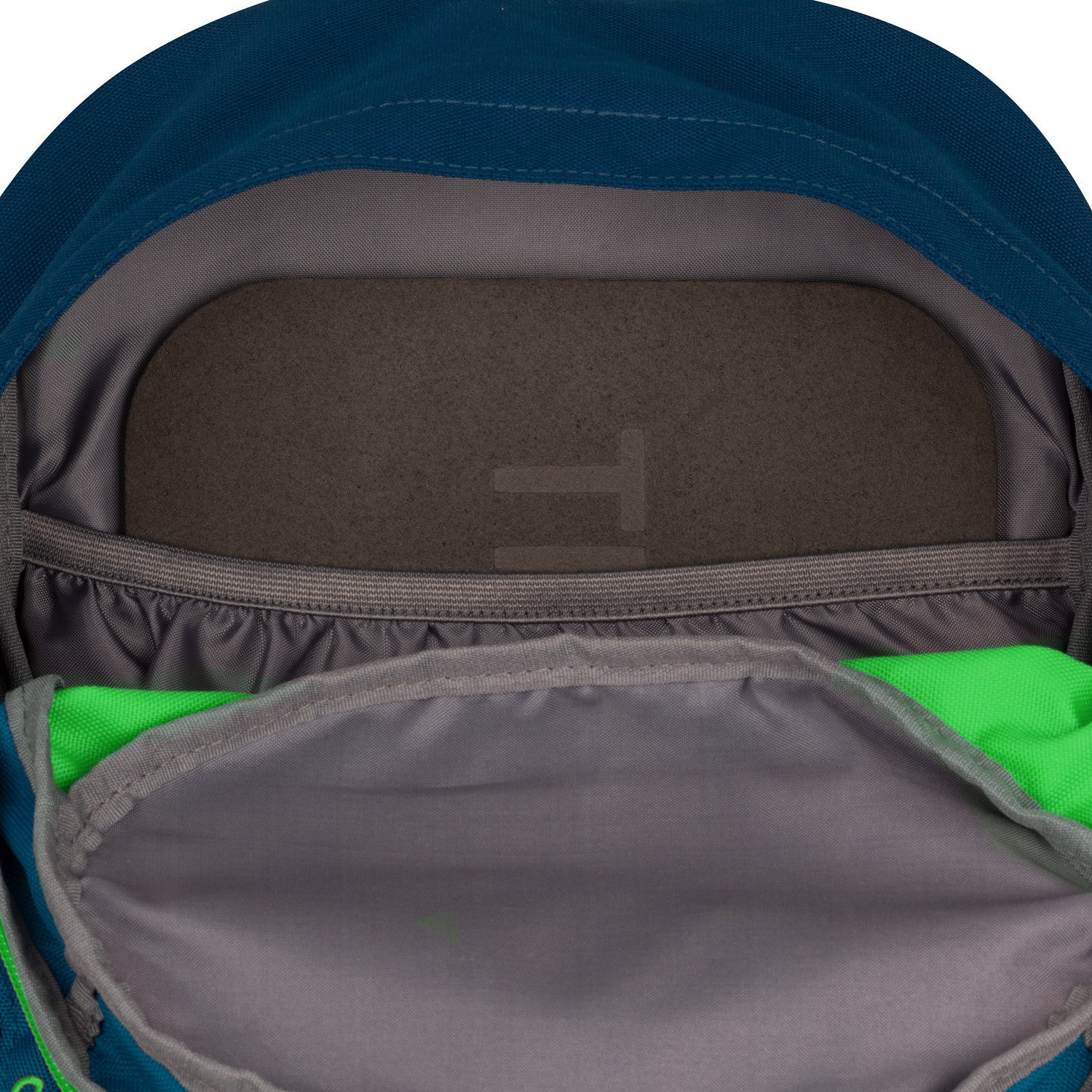 TROLLKIDS Rucksack Kids Skjorta Pack 10 L