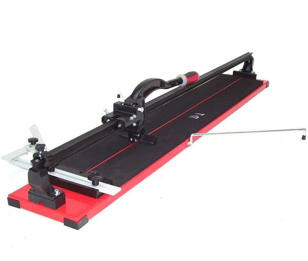 Apex Fliesenschneider Fliesenschneider 800mm Fliesenschneidmaschine 54997