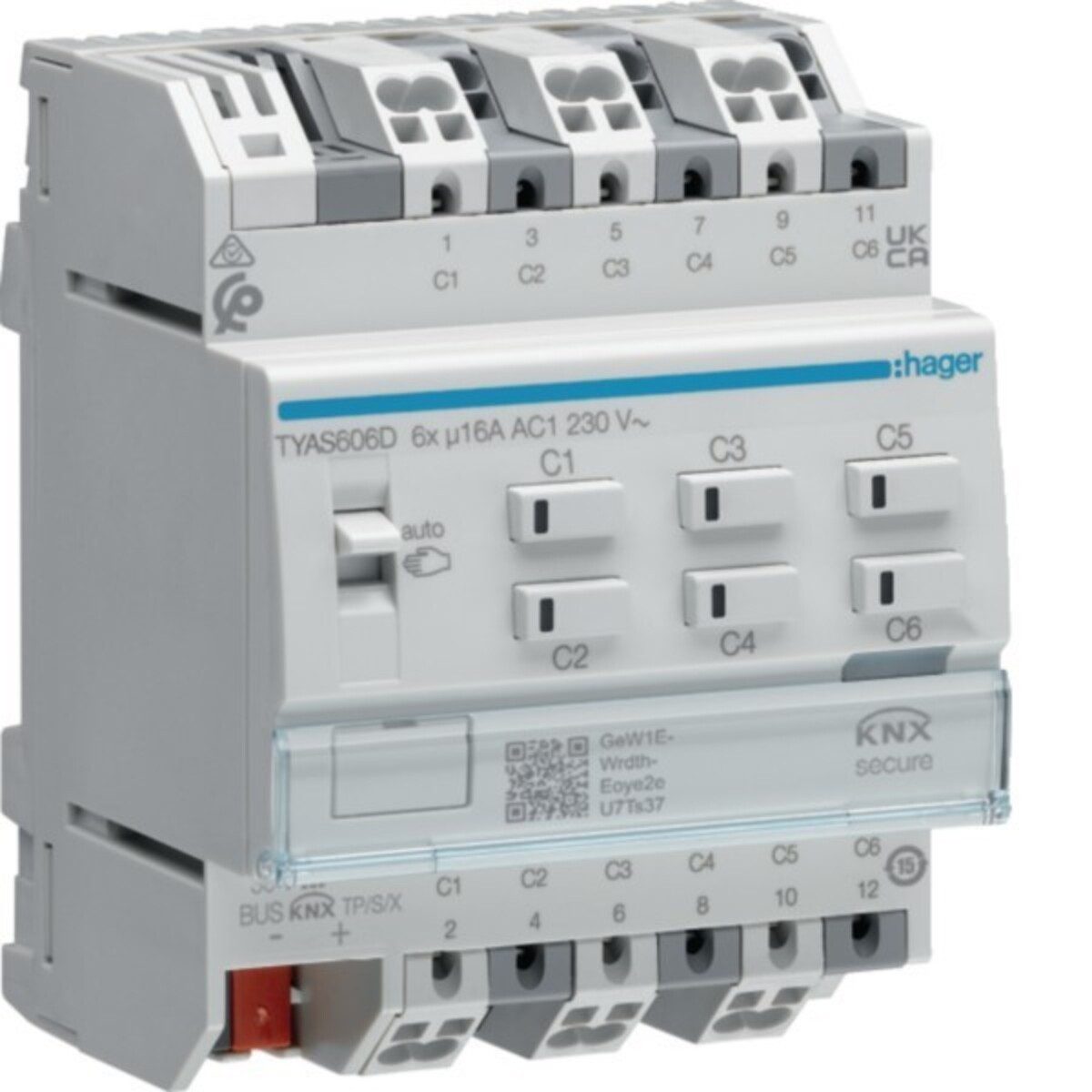 hager-elektroauto-ladestation-hager-schalt-jal-aktor-20-10f-tyms620d