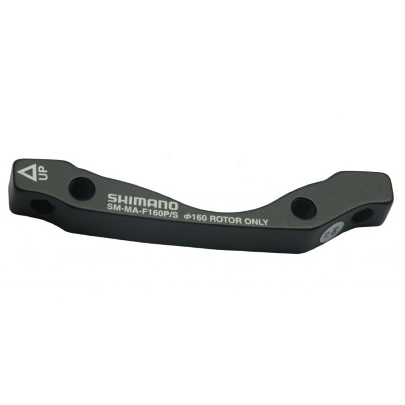 Shimano Felgenbremse