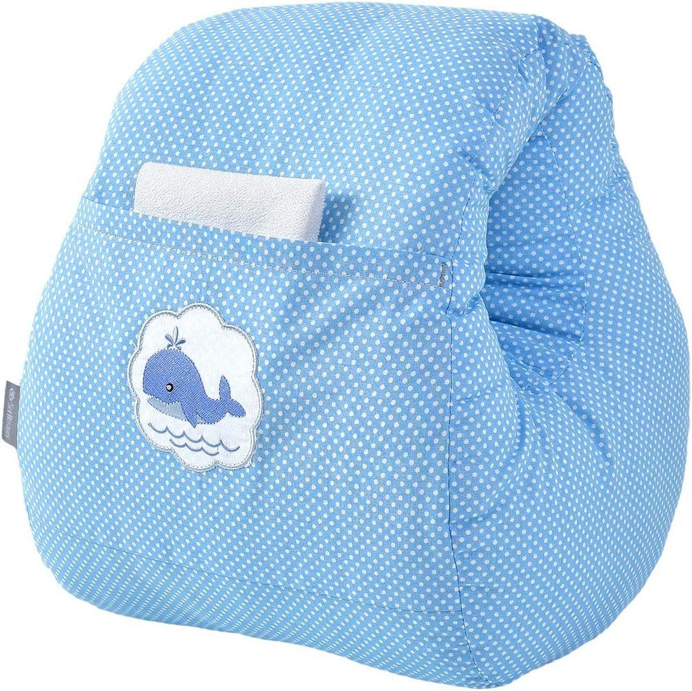 SEI Design Stillkissen Baby Armkissen Stillmuff günstig online kaufen