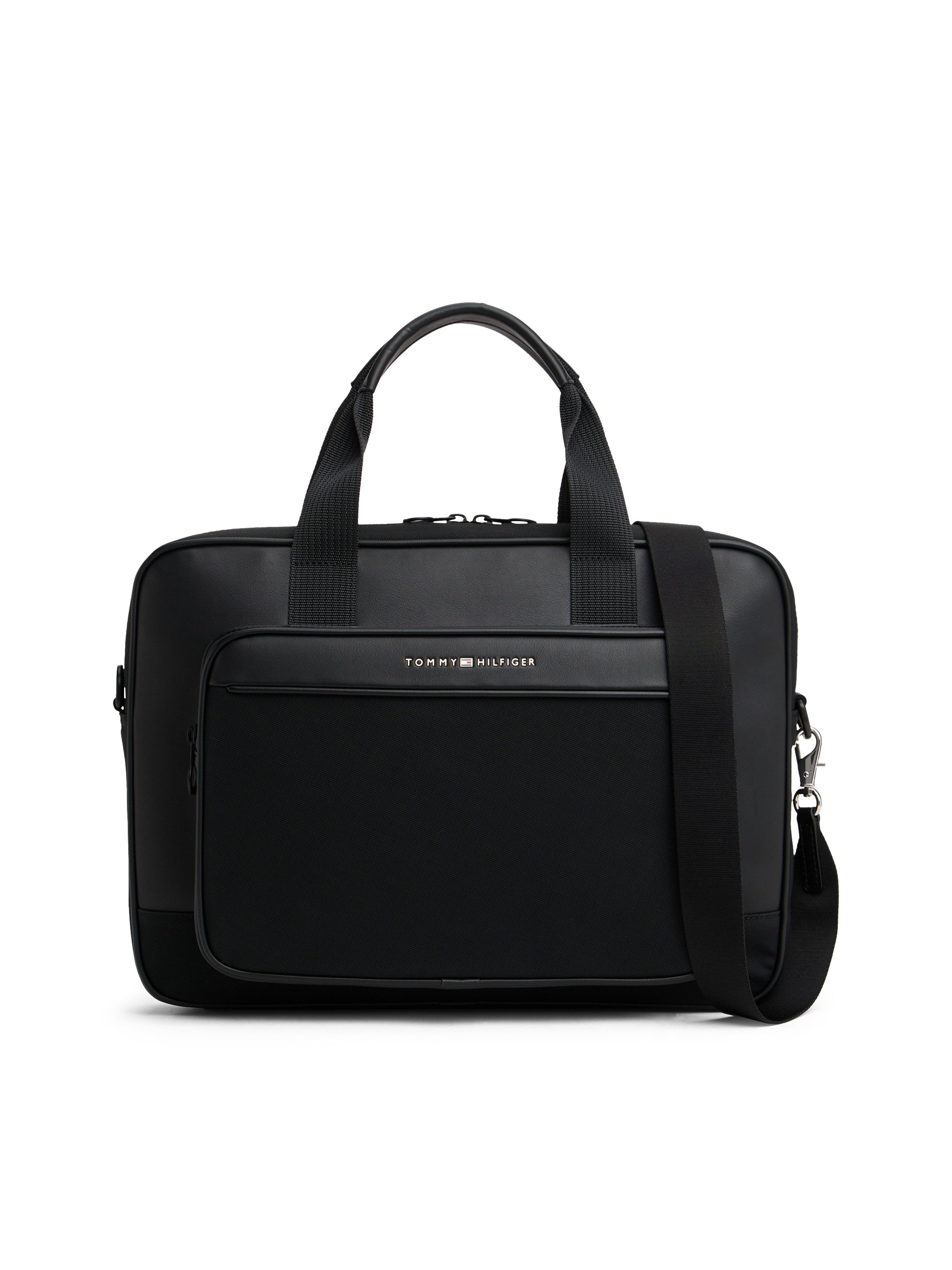 Laptoptasche TH FOUNDATION COMPUTER BAG