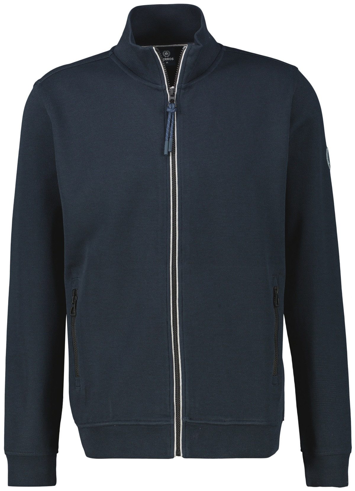 LERROS Cardigan günstig online kaufen