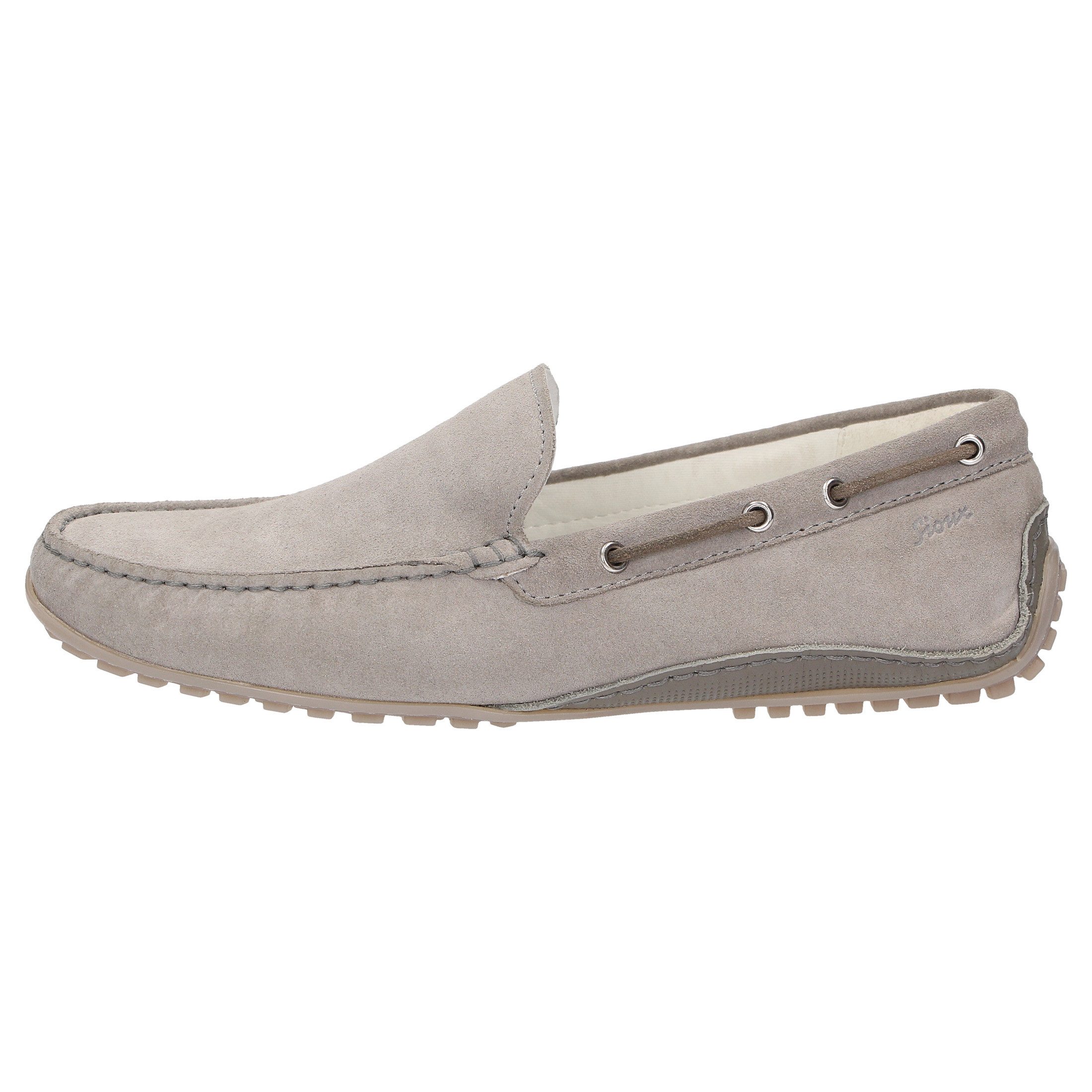 SIOUX Callimo Slipper günstig online kaufen