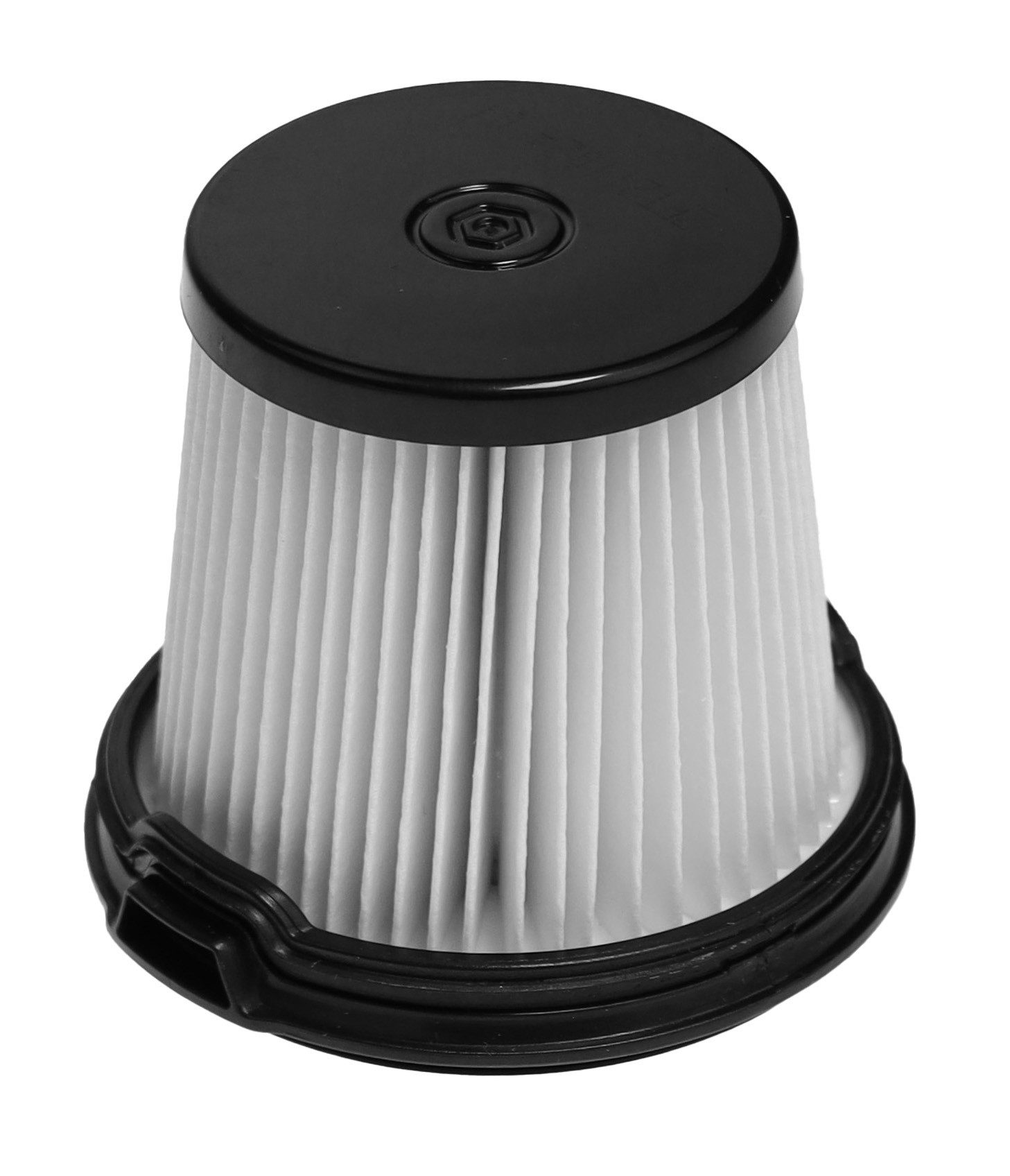 Shark Ersatzfilter Shark XPRFIW1000EU Filter für IW1611DE/EU IW3611DE/EU IW3612EXEU Akkus