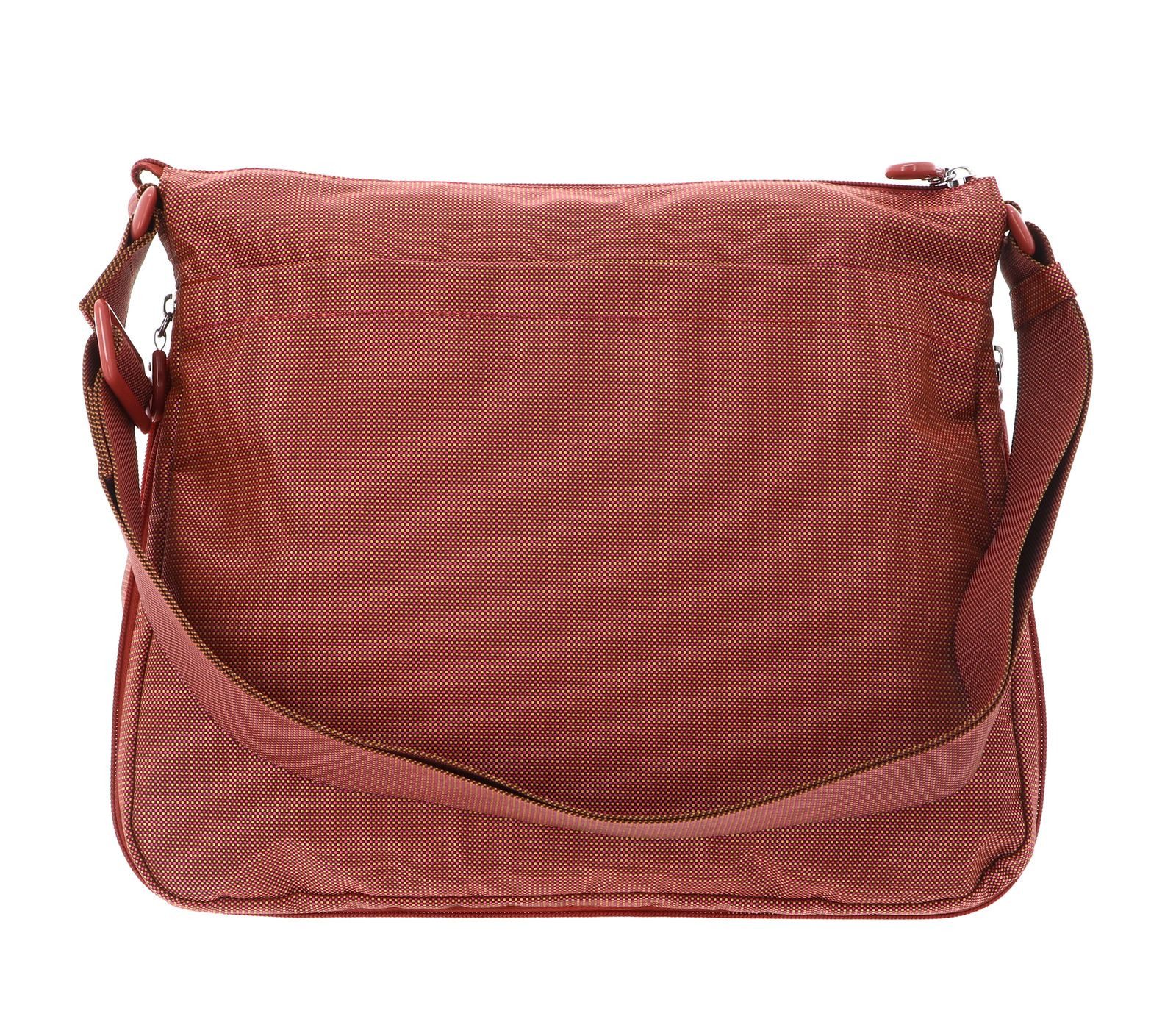 Mandarina Duck Umhängetasche Crossover