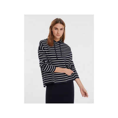 OPUS V-Ausschnitt Pullover für Damen online kaufen | OTTO