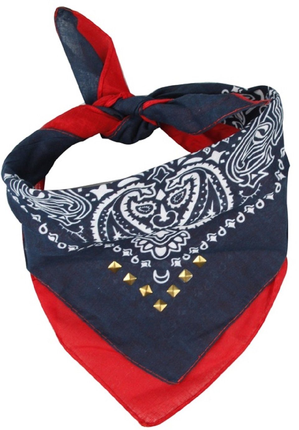 Capelli New York Bandana Bandana günstig online kaufen