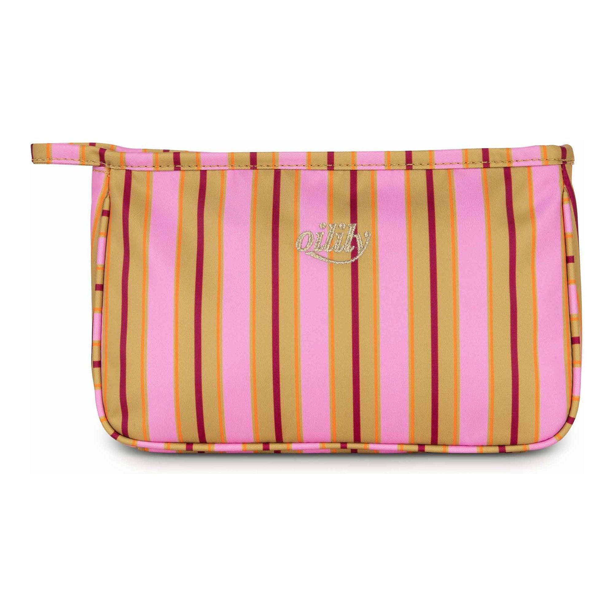 Oilily Kosmetiktasche Calan, Polyester