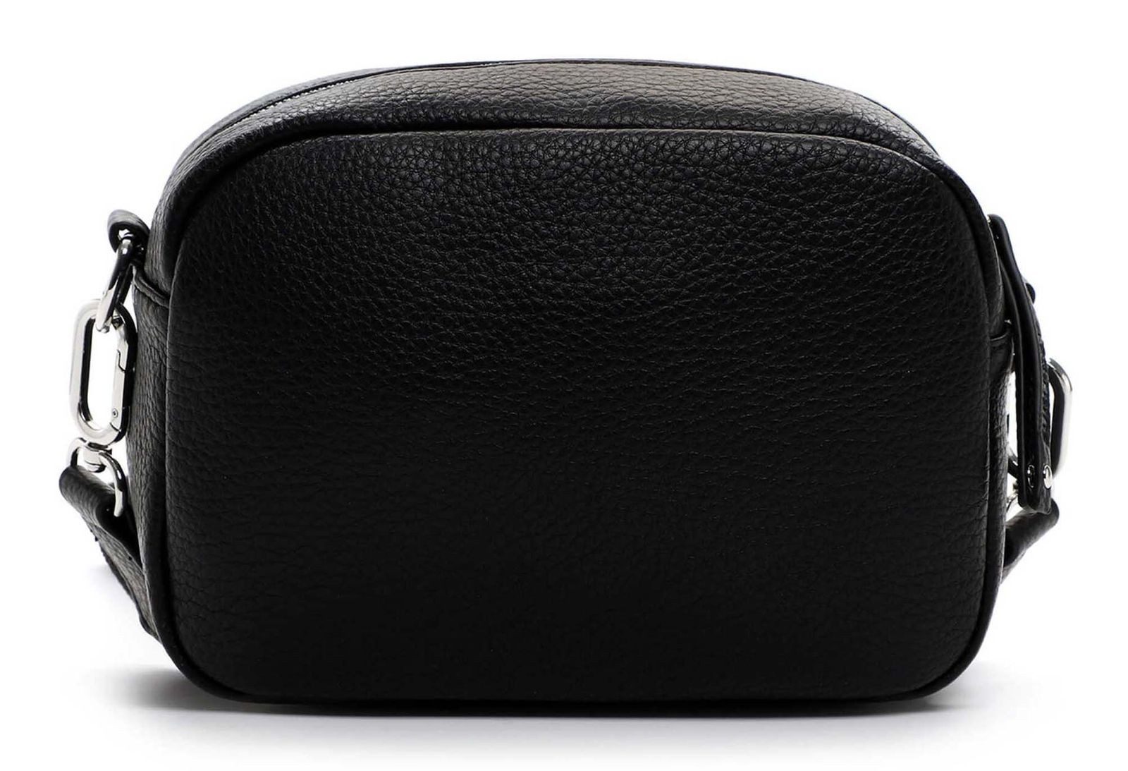 SURI FREY Umhängetasche Crossbody Bag