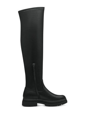 Tamaris Overkneestiefel (1-tlg)