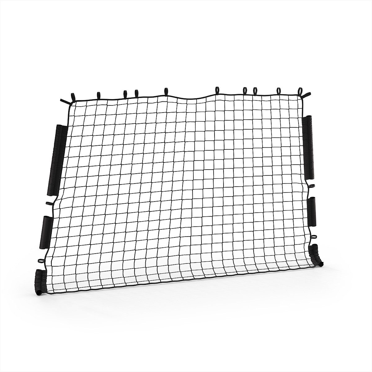 EXIT Fußballtor Fußballnetz GetSet monkeybar MB300