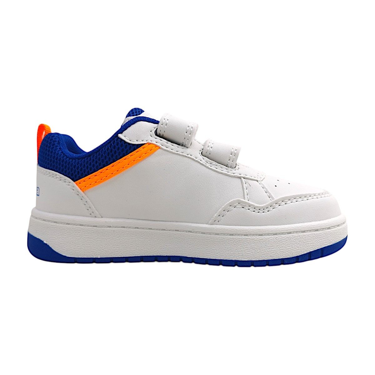 Kappa Klettschuh