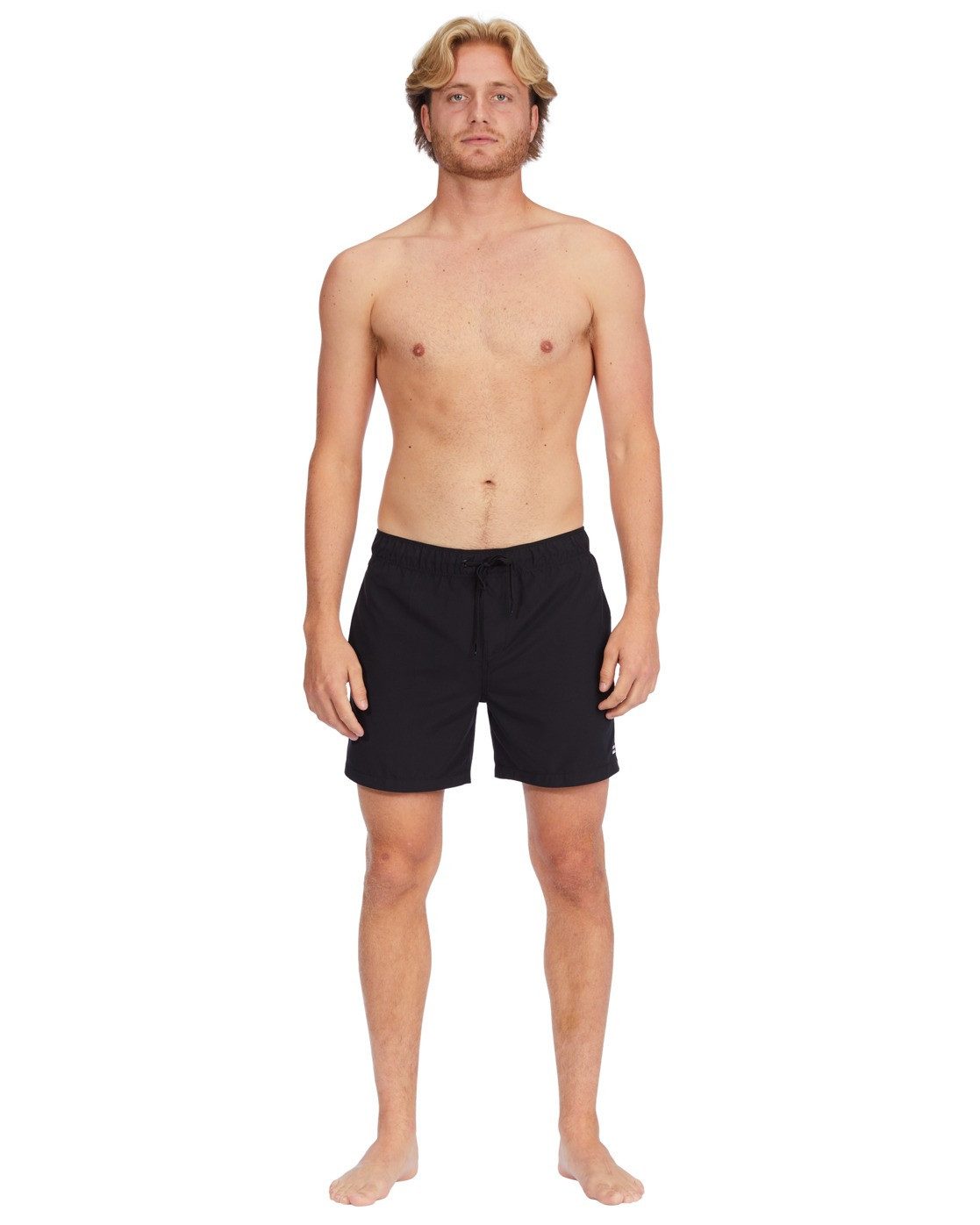 Billabong Boardshorts All Day Layback 16"