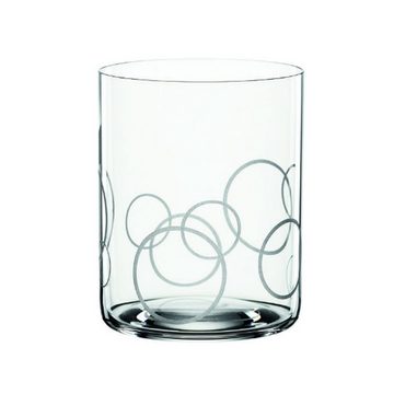 SPIEGELAU Glas Signature Drinks, Kristallglas