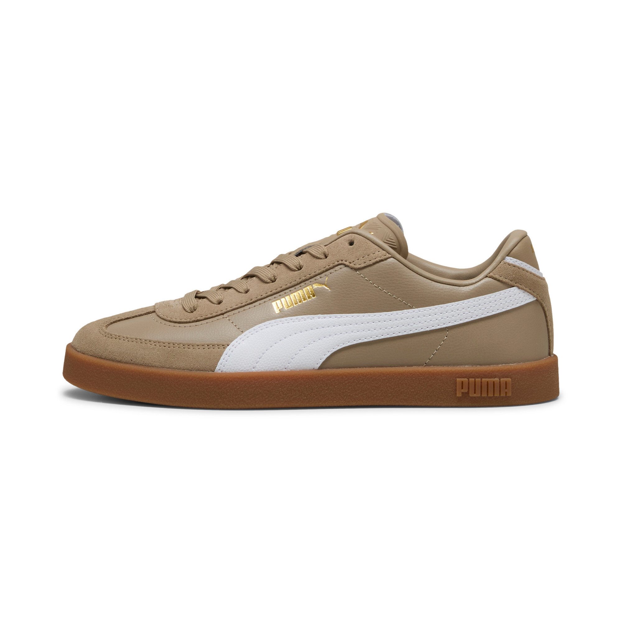 PUMA CLUB II ERA Sneaker günstig online kaufen