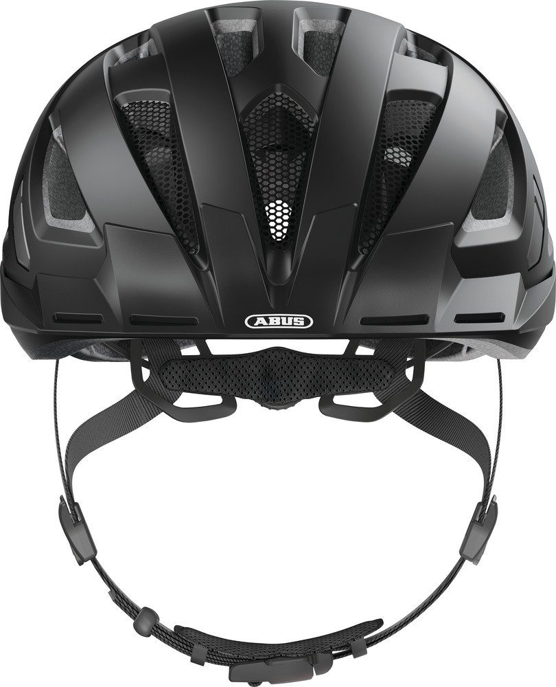 ABUS Fahrradhelm URBAN-I 3.0 – Bild 2 von 5