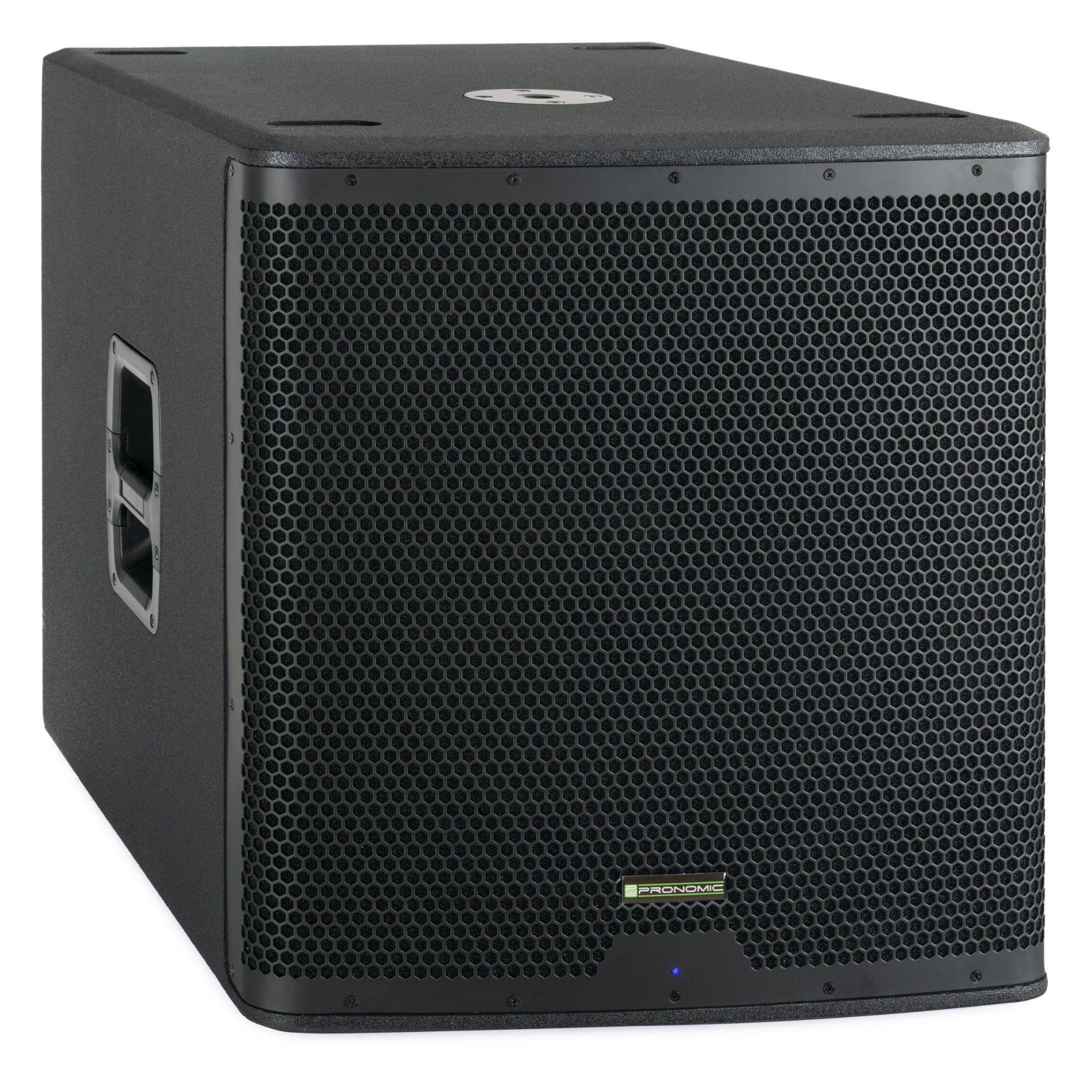 Velodyne Subwoofer online kaufen