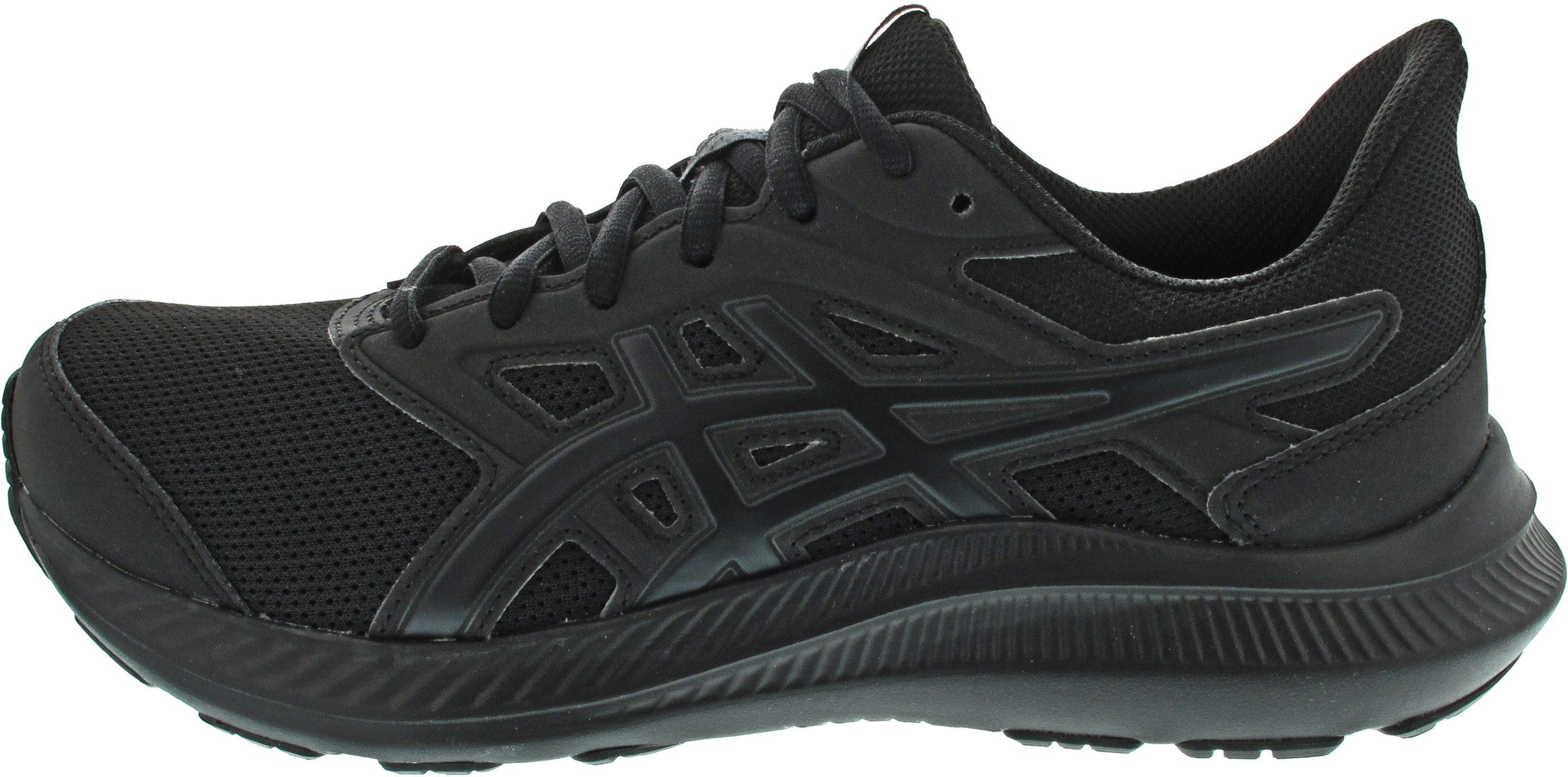 Asics Laufschuh günstig online kaufen