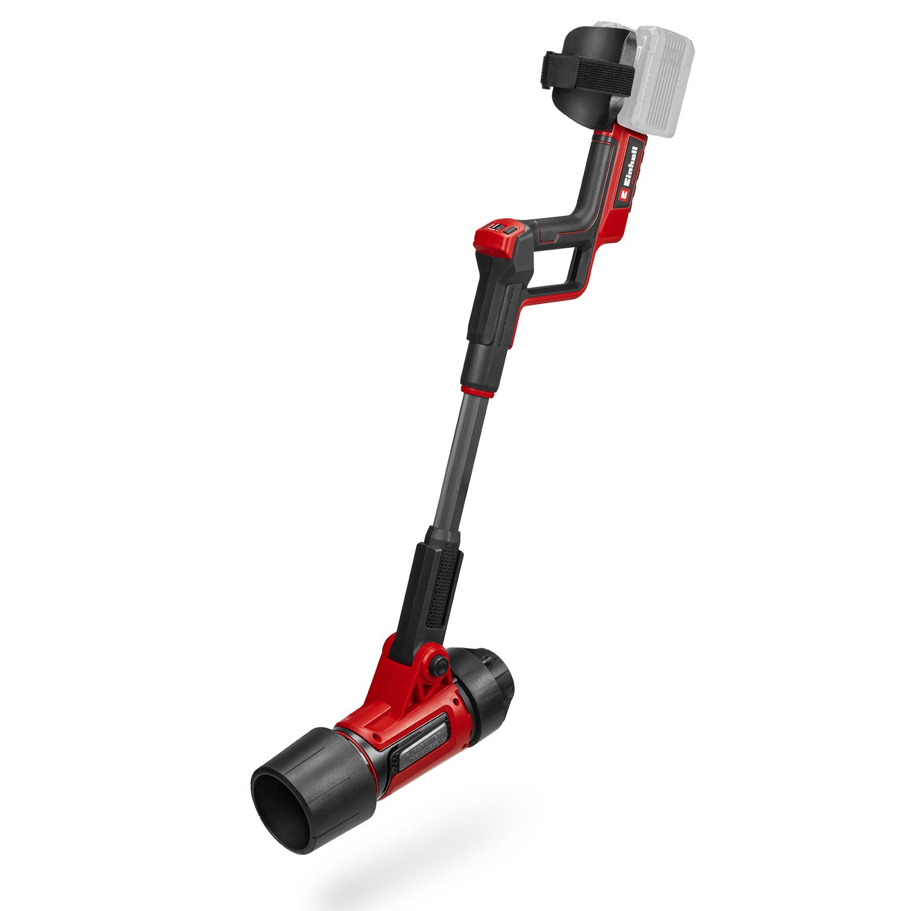 Einhell Akku-Laubbläser GP-LB 36/270 Li E günstig online kaufen