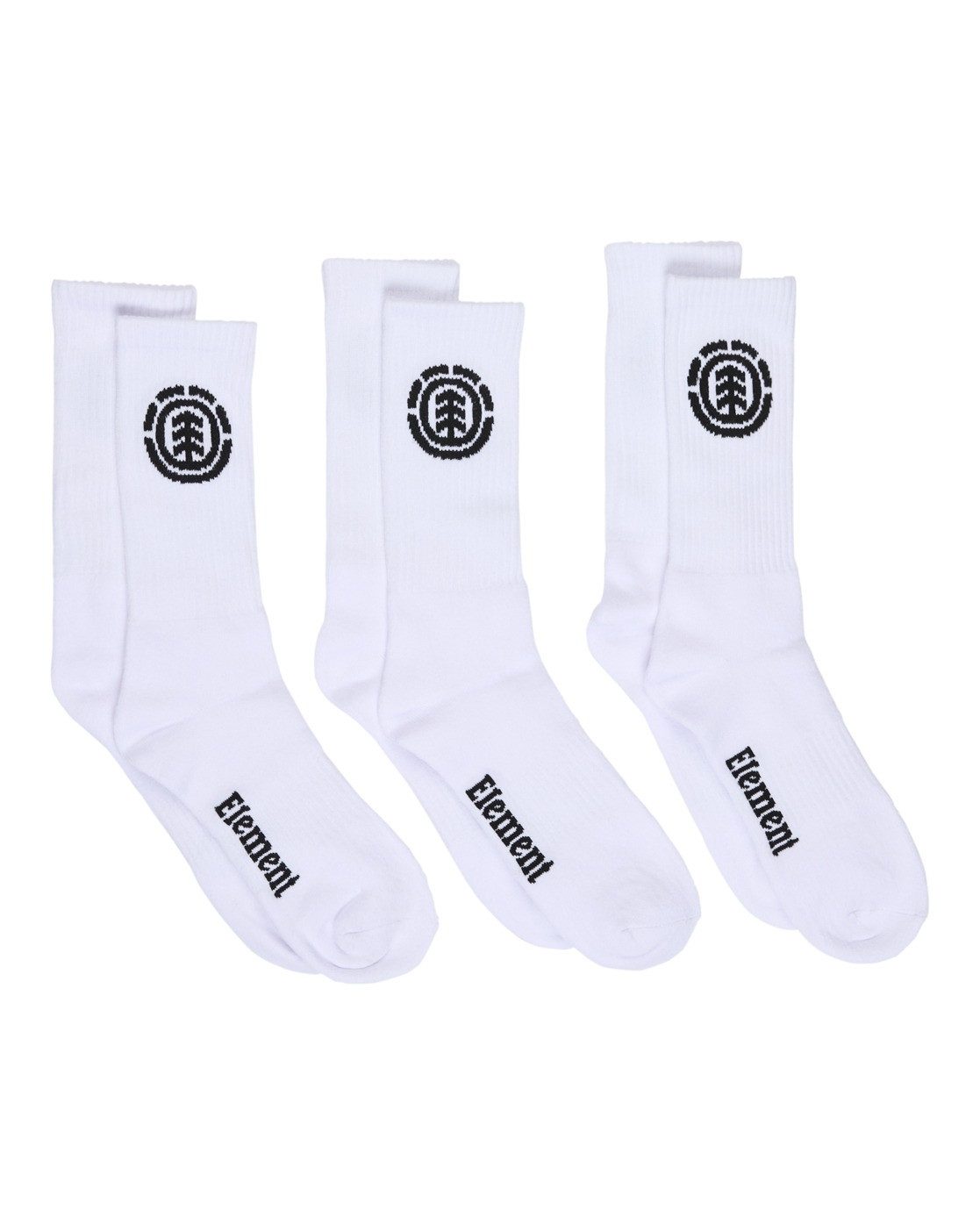 Element Socken Icon