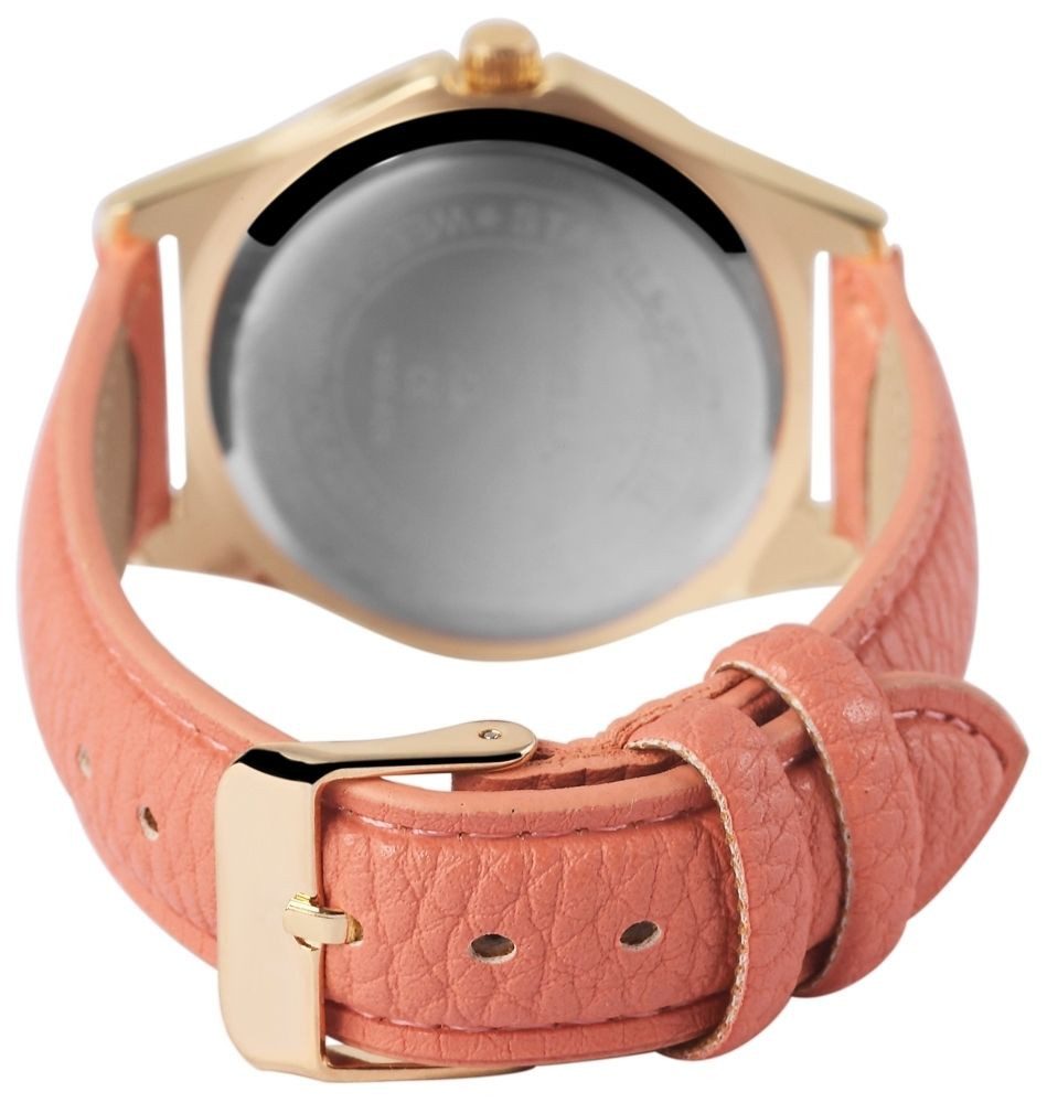 Excellanc Quarzuhr 193005800426 Excellanc Damenuhr mit günstig online kaufen